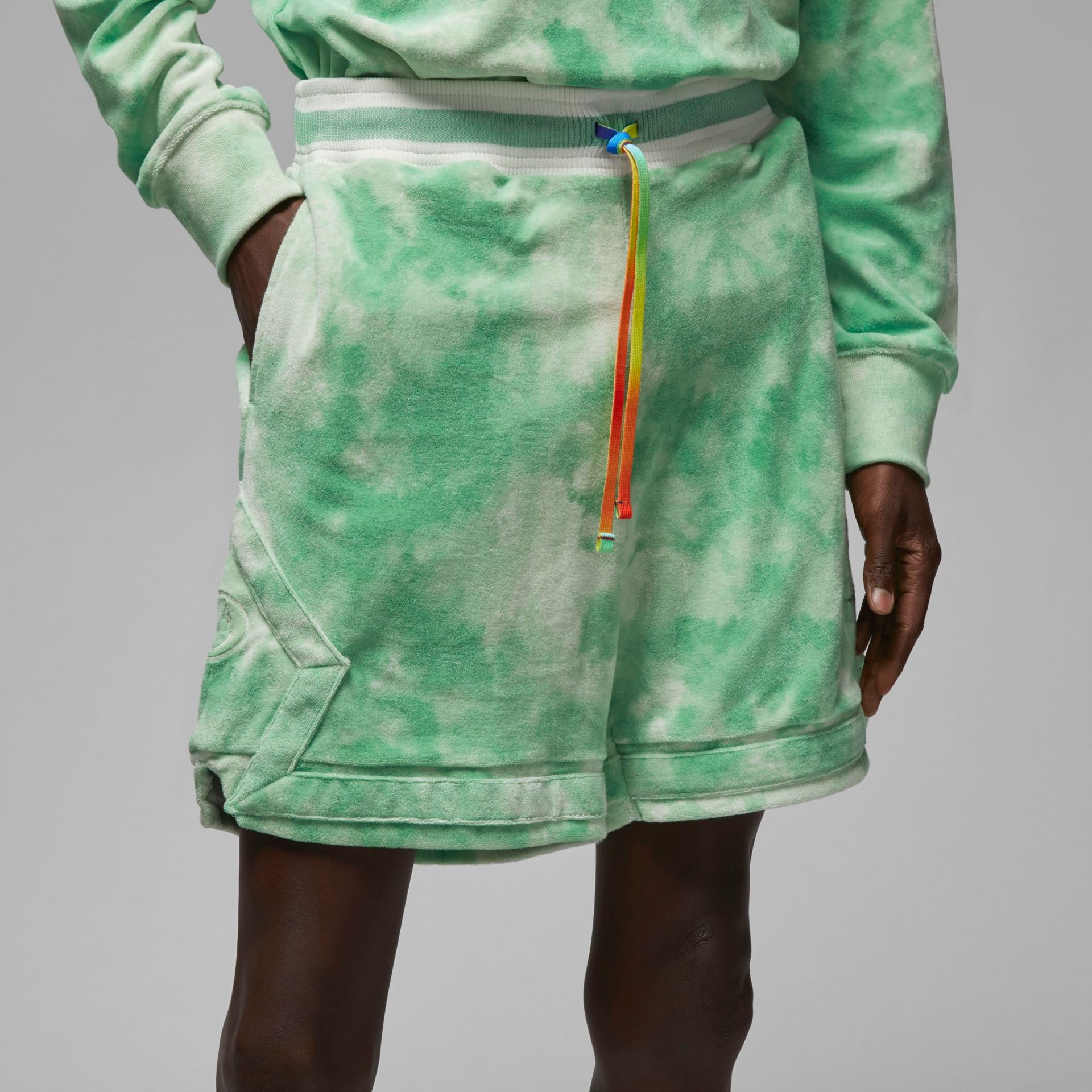 Men's Shorts - Foto 2