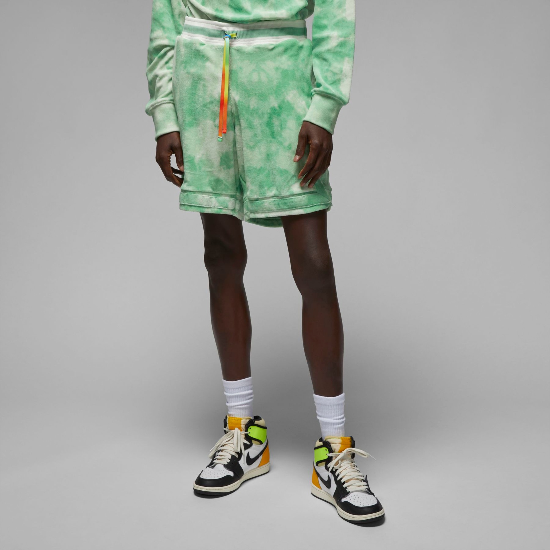 Men's Shorts - Foto 1