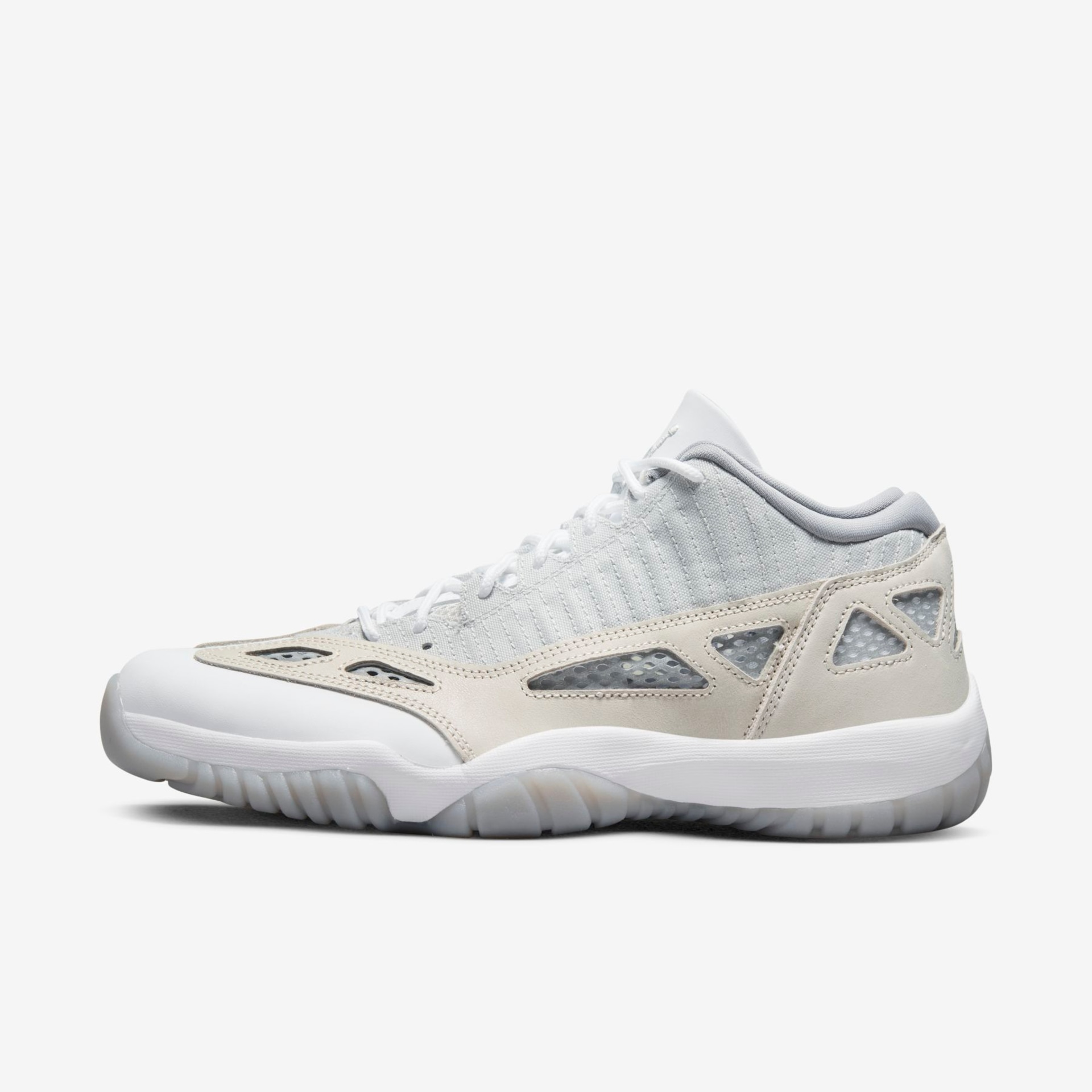 Imagem principal de Tênis Air Jordan 11 Retro Low