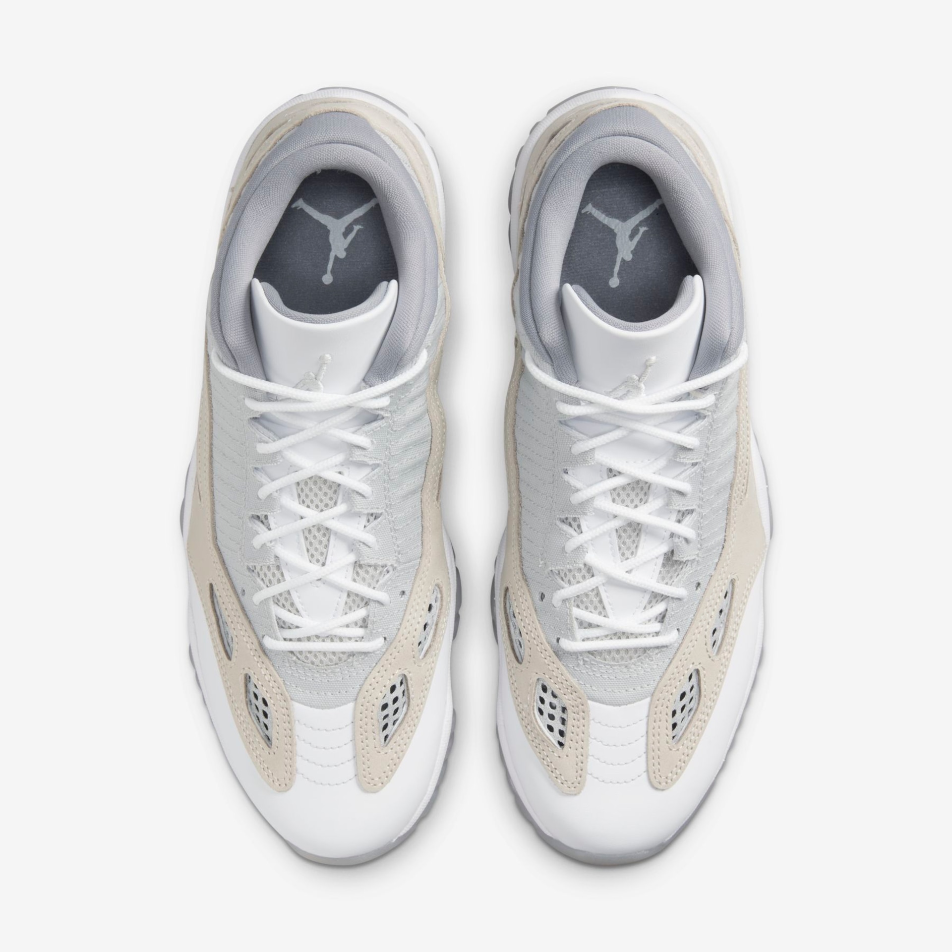 Tênis Air Jordan 11 Retro Low - Foto 4