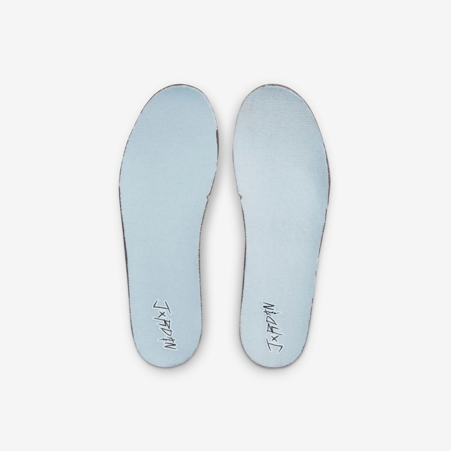 Tênis Air Jordan 2 BP - Foto 9