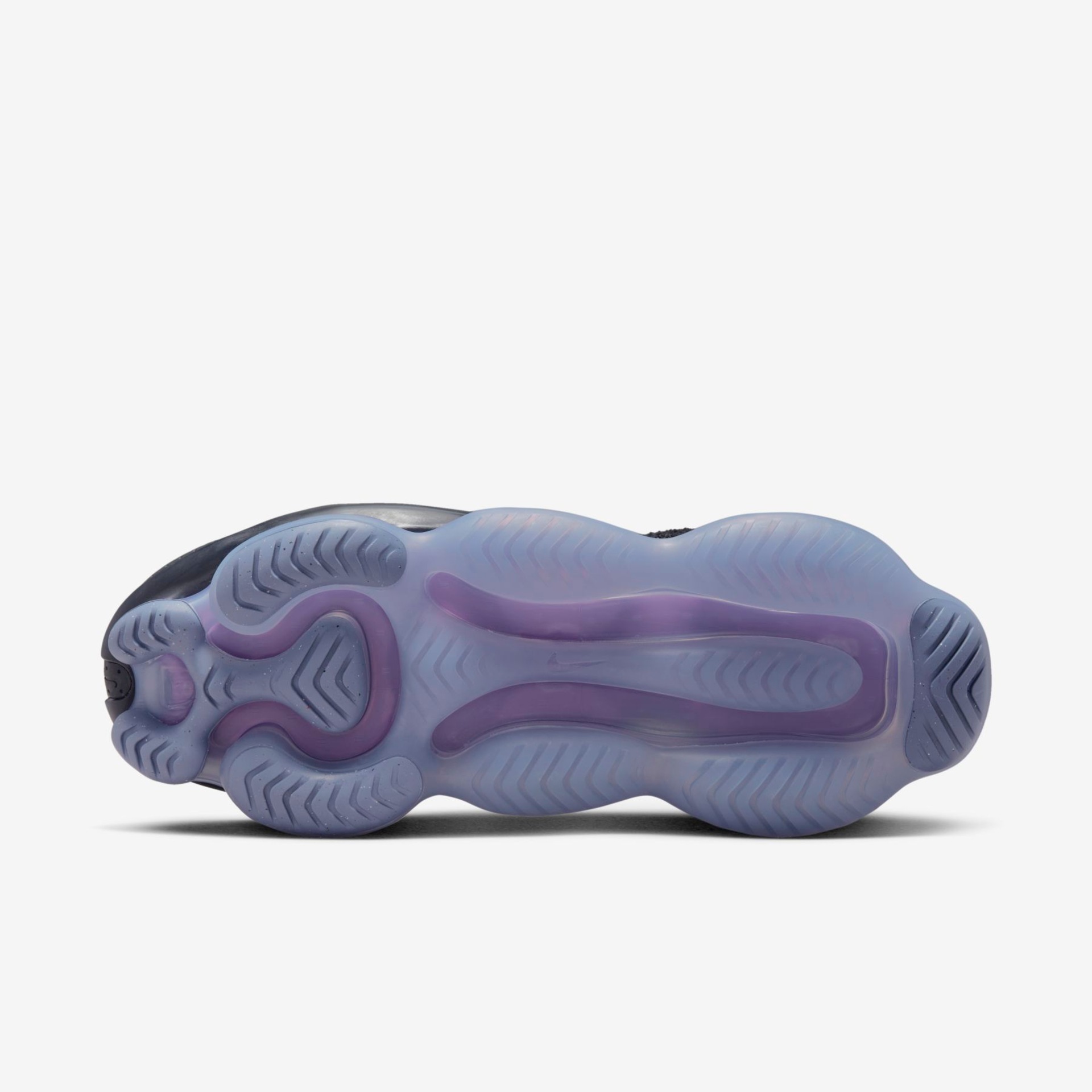 Tênis Nike Air Max Scorpion - Foto 2