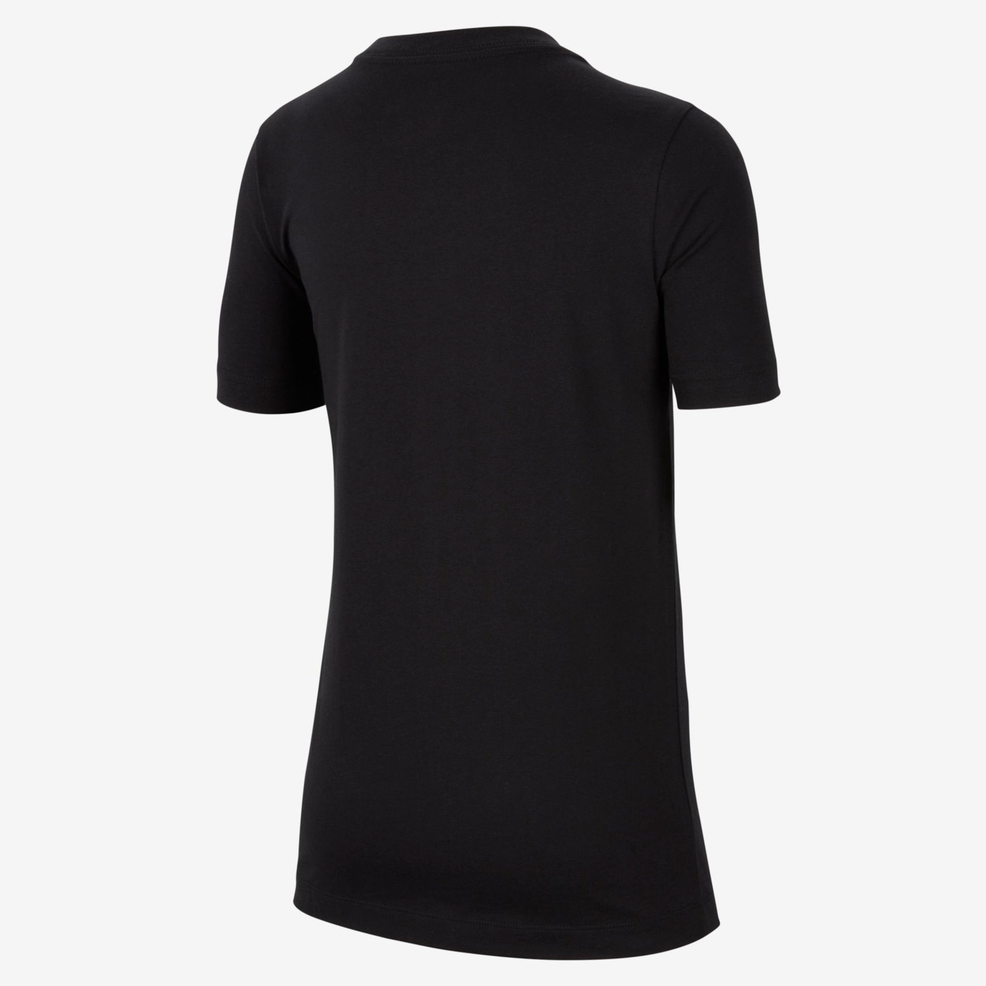 Camiseta Nike Portugal Infantil - Foto 2