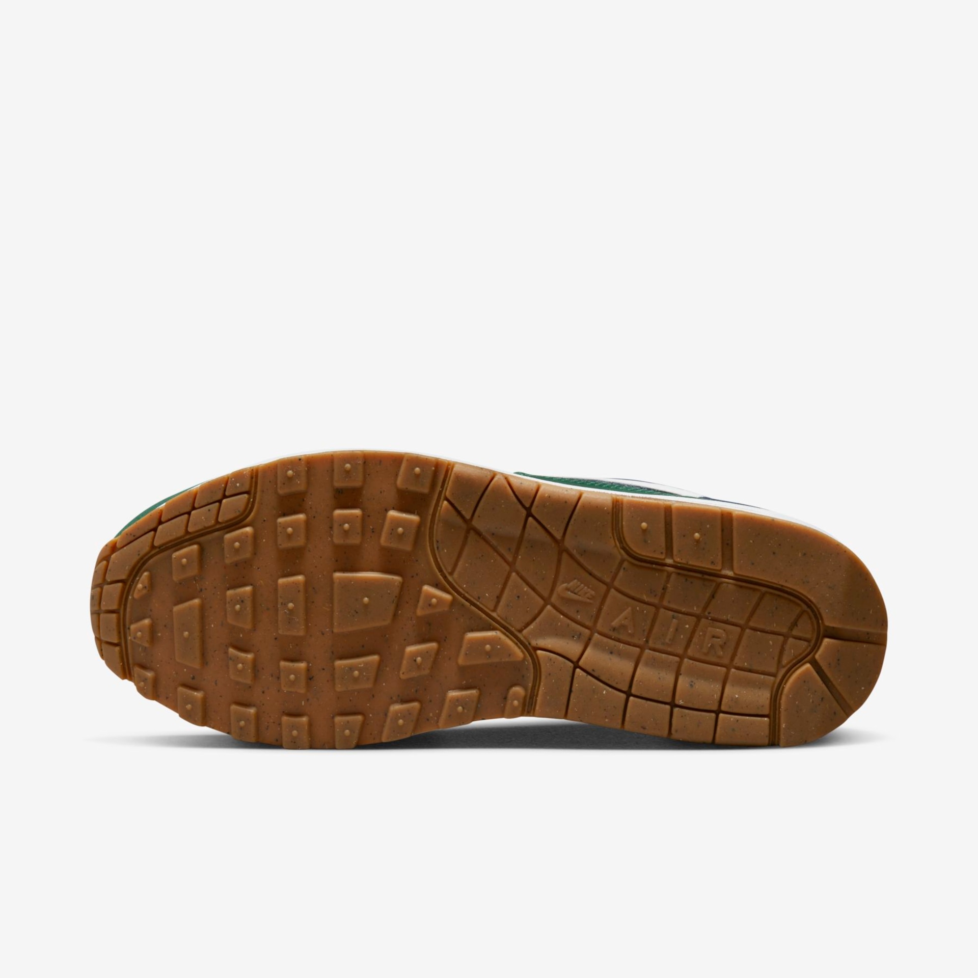 Tênis Nike Air Max 1 Feminino - Foto 2