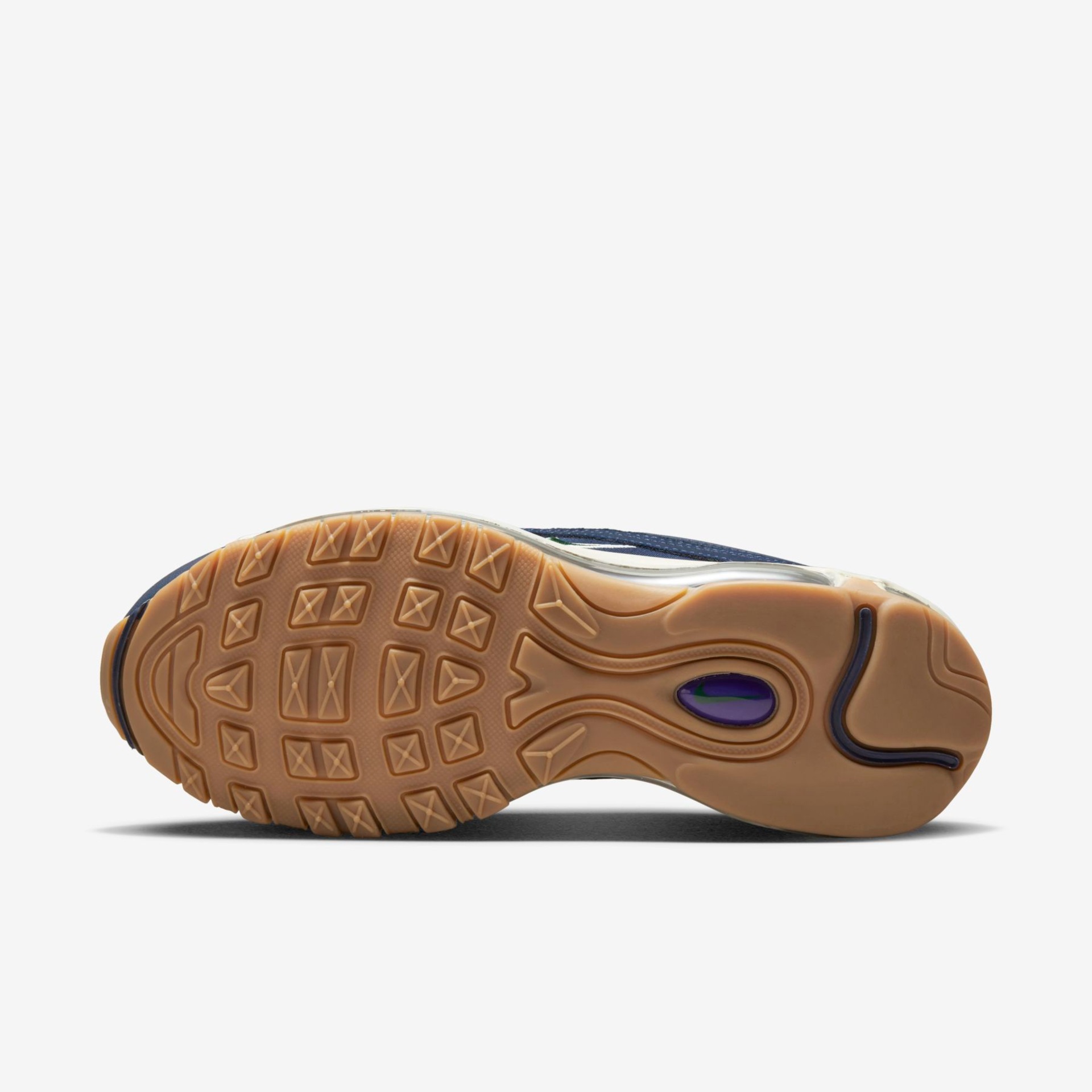 Tênis Nike Air Max 97 Feminino - Foto 2