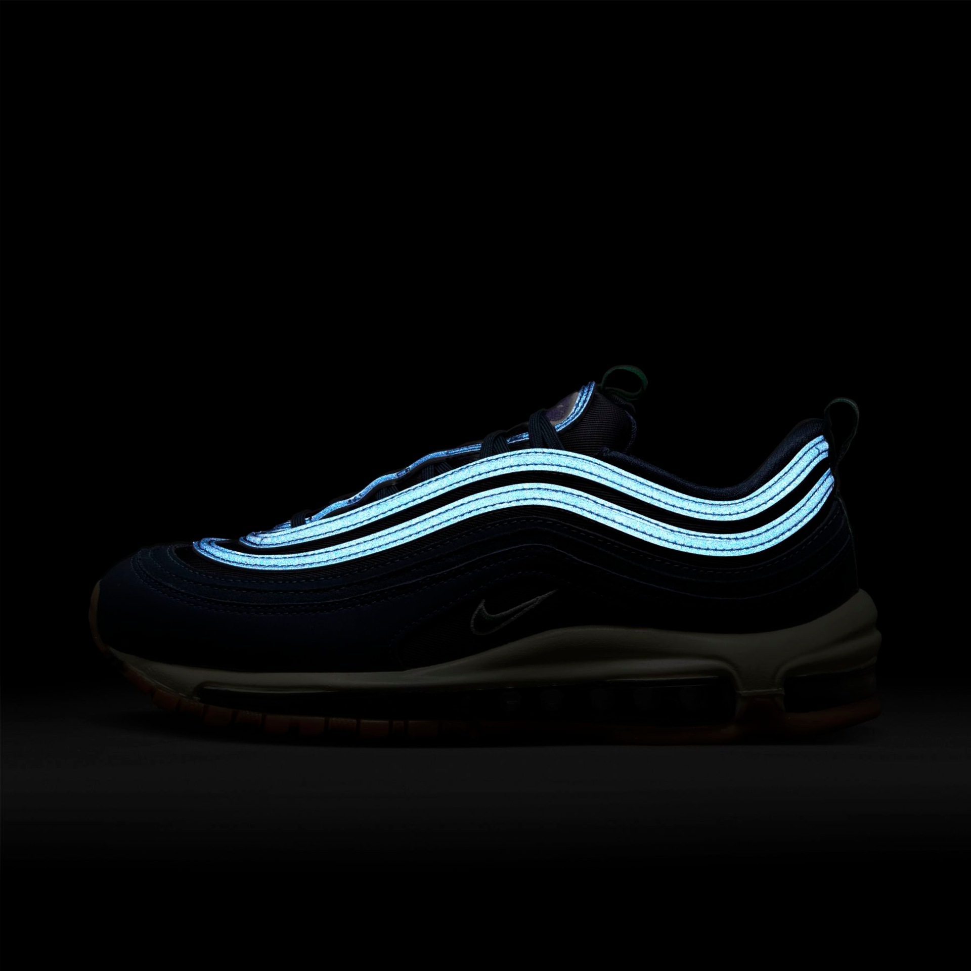 Tênis Nike Air Max 97 Feminino - Foto 11