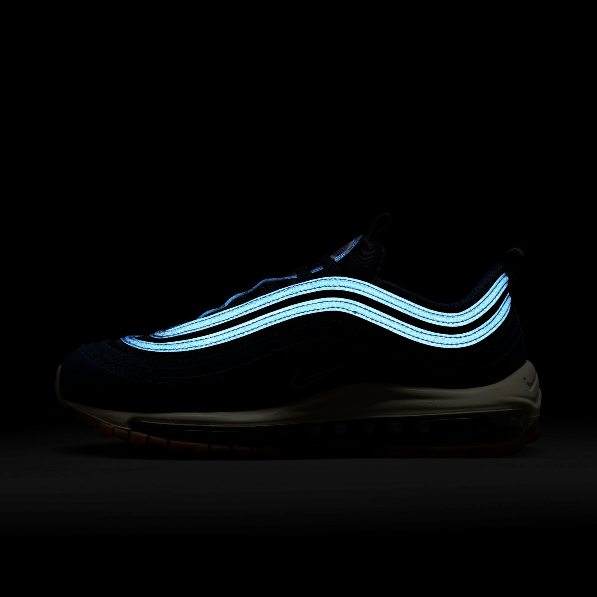 Tênis Nike Air Max 97 Feminino - Foto 12