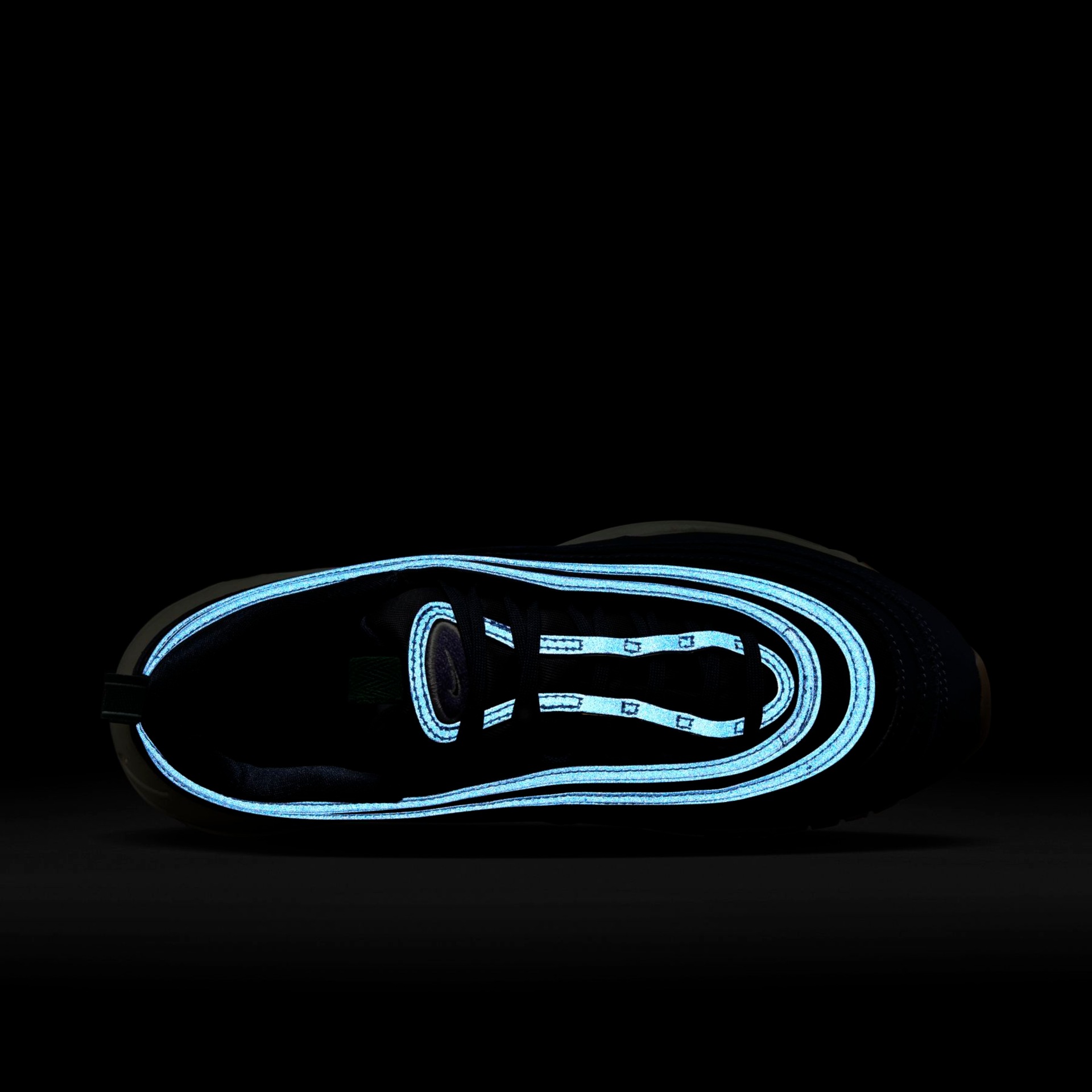 Tênis Nike Air Max 97 Feminino - Foto 9