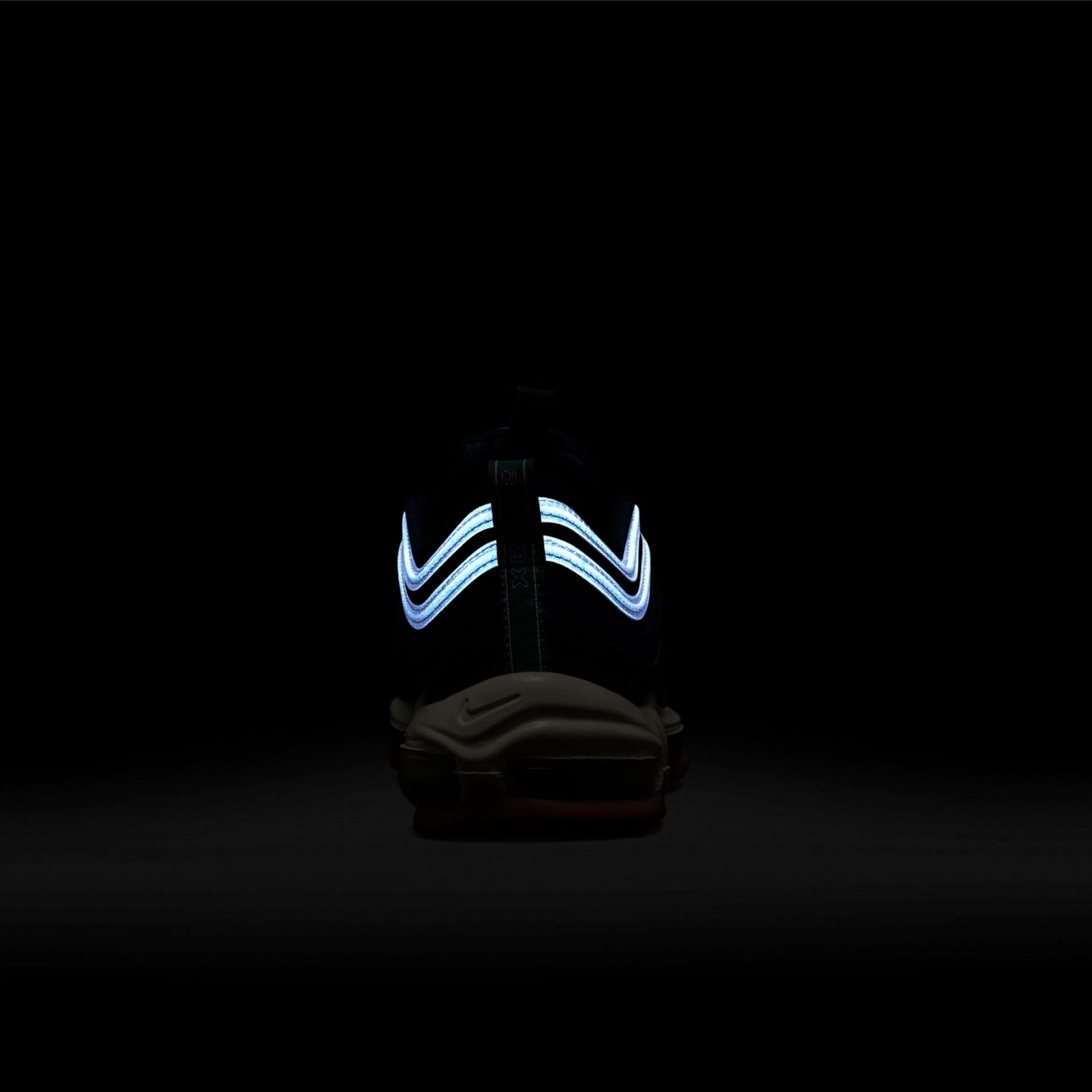 Tênis Nike Air Max 97 Feminino - Foto 10