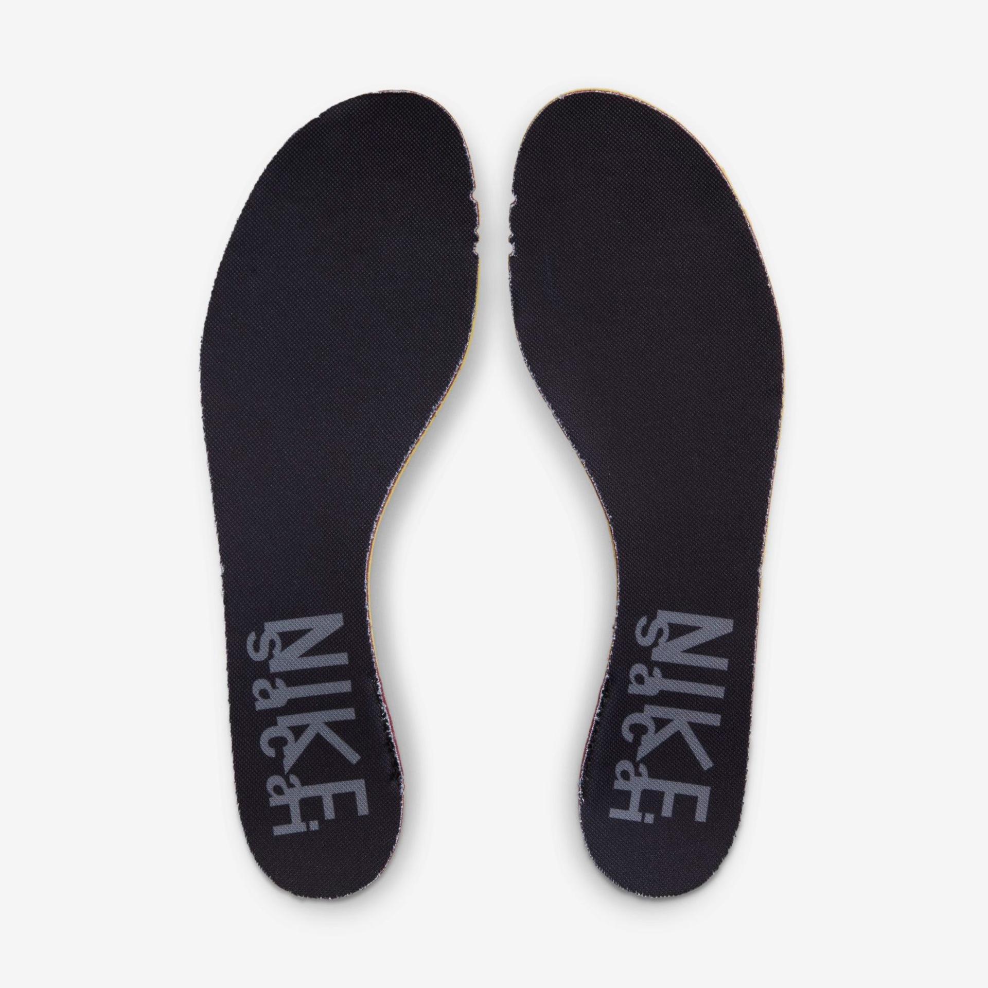 Tênis Vaporwaffle x Sacai - Foto 10