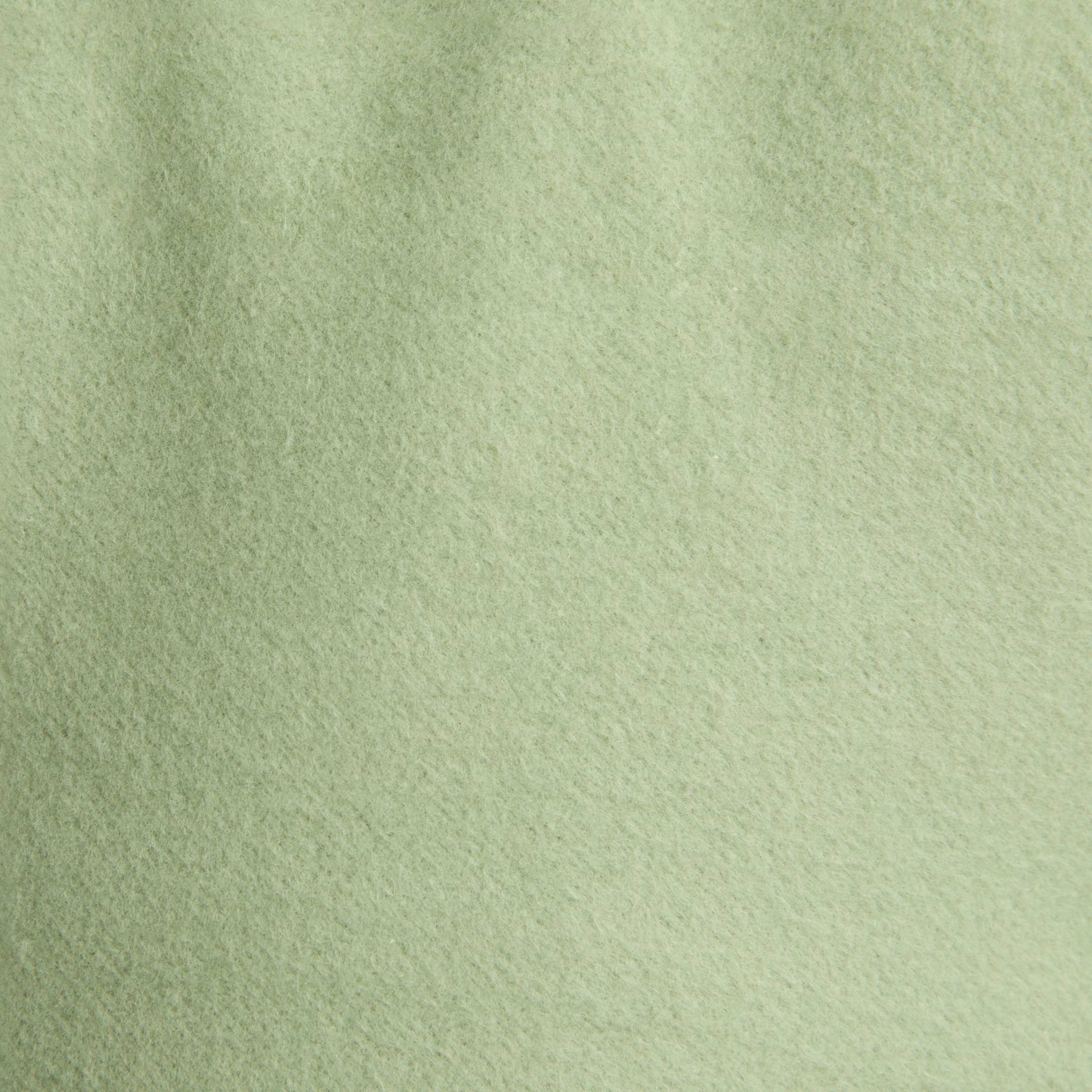 Blusão Nike Sportswear Phoenix Fleece Feminino - Foto 5