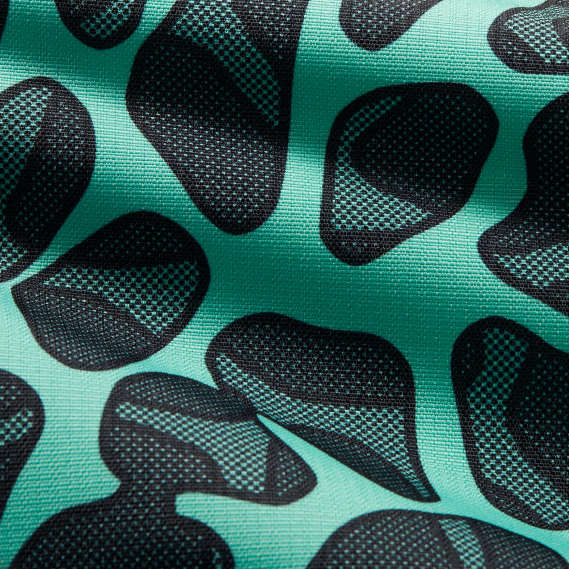 Bolsa Nike Brasilia Unissex - Foto 11