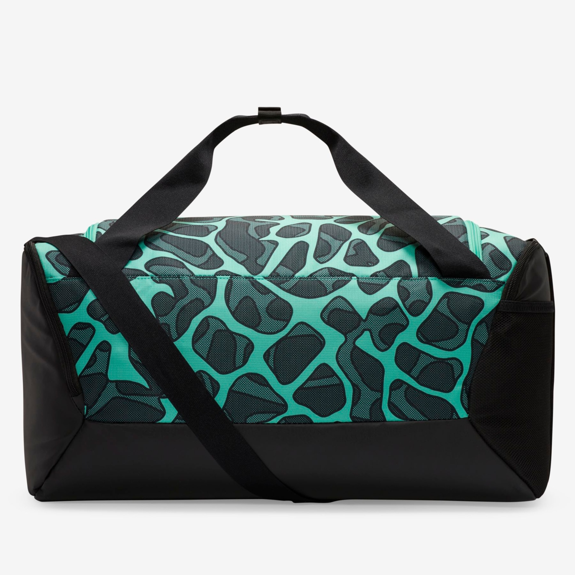 Bolsa Nike Brasilia Unissex - Foto 4
