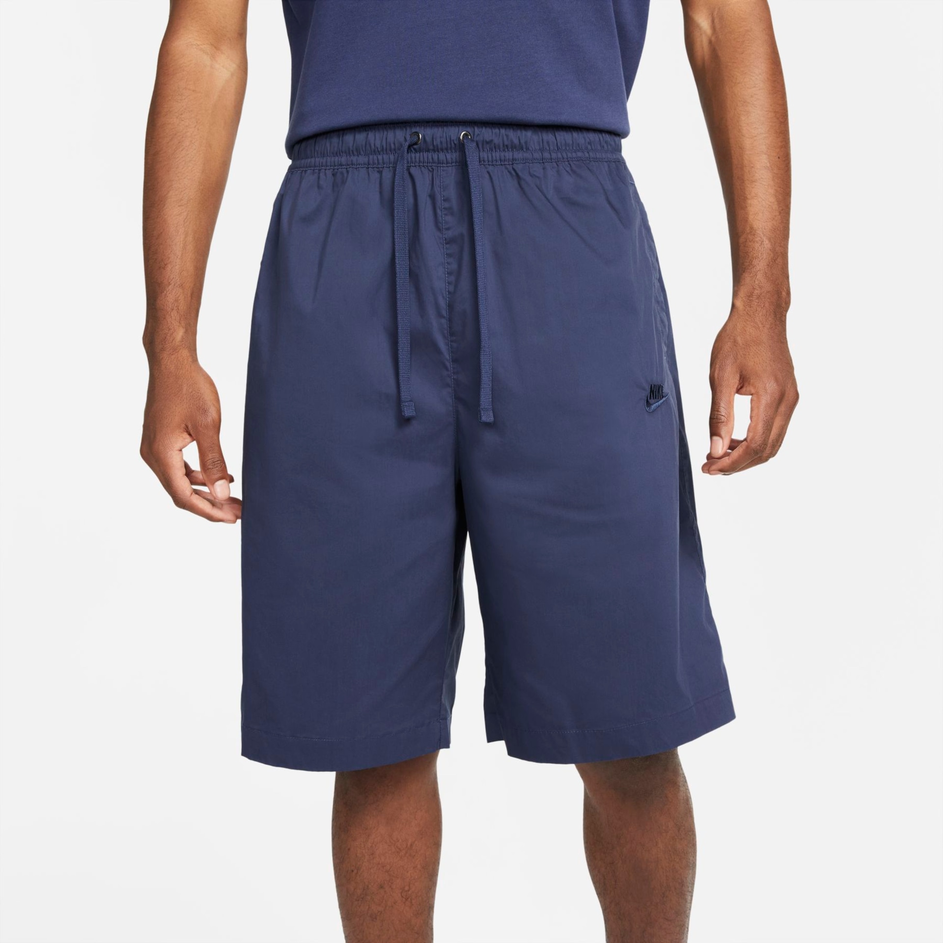 Shorts Nike Sportswear Sport Essential Masculino - Foto 2