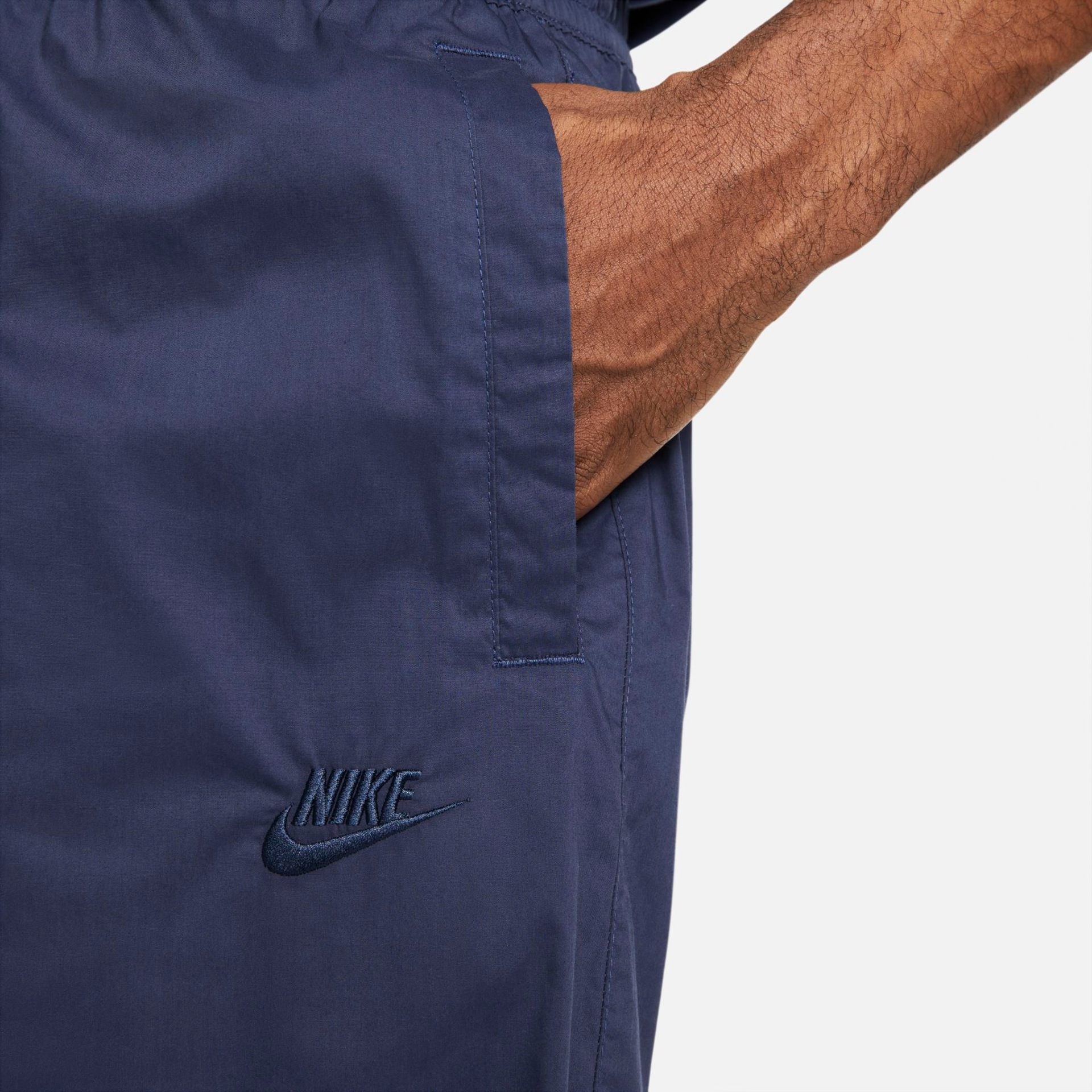 Shorts Nike Sportswear Sport Essential Masculino - Foto 4