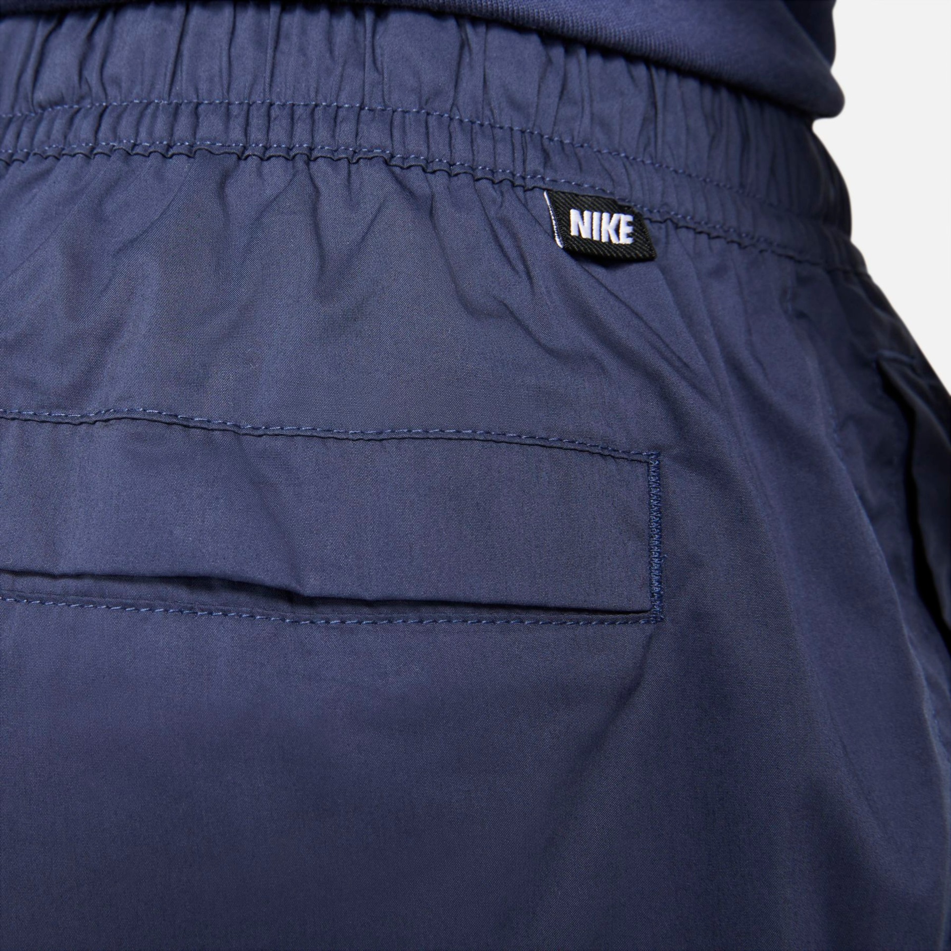 Shorts Nike Sportswear Sport Essential Masculino - Foto 5