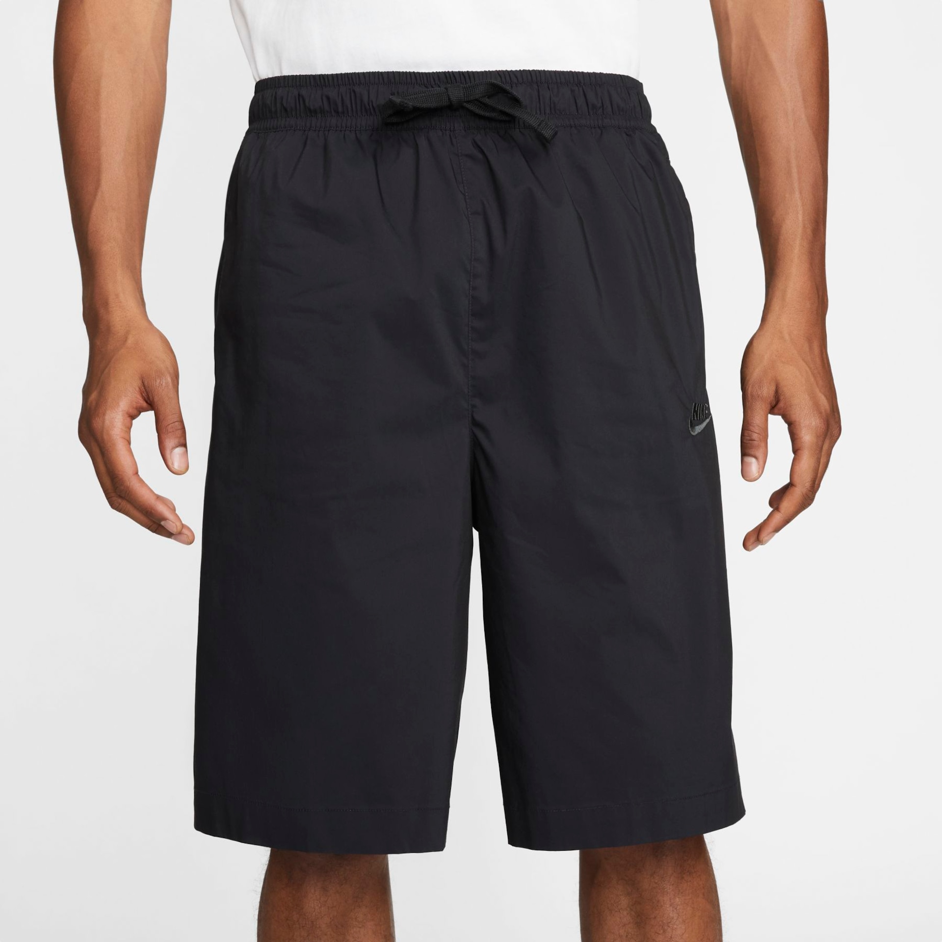 Shorts Nike Sportswear Sport Essential Masculino - Foto 2