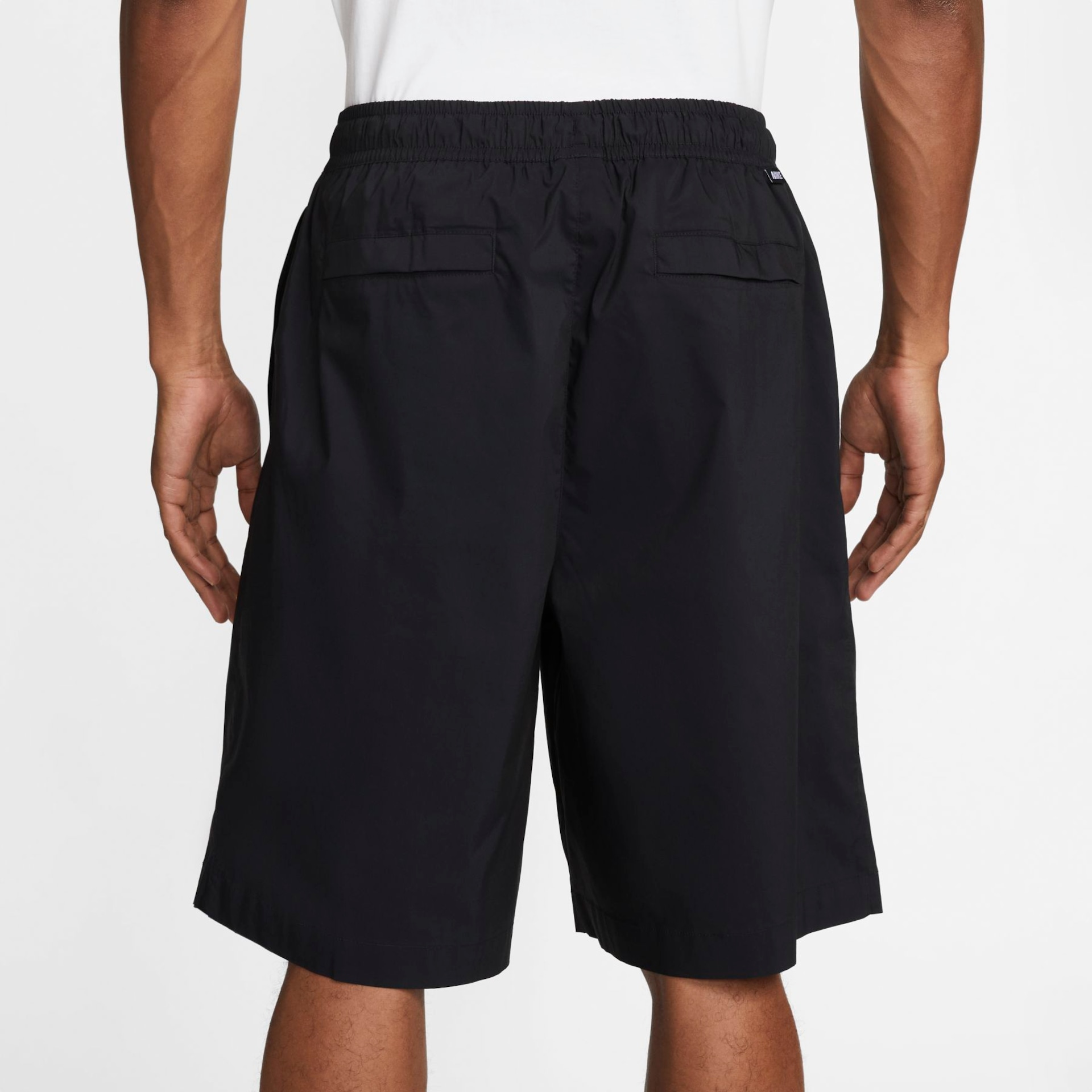 Shorts Nike Sportswear Sport Essential Masculino - Foto 3