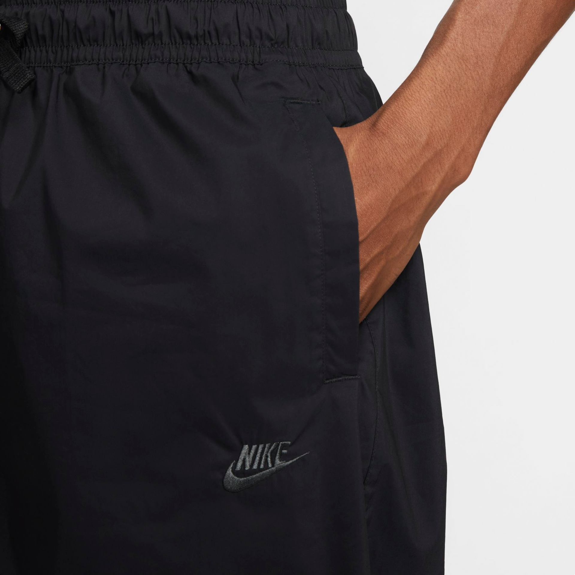 Shorts Nike Sportswear Sport Essential Masculino - Foto 4