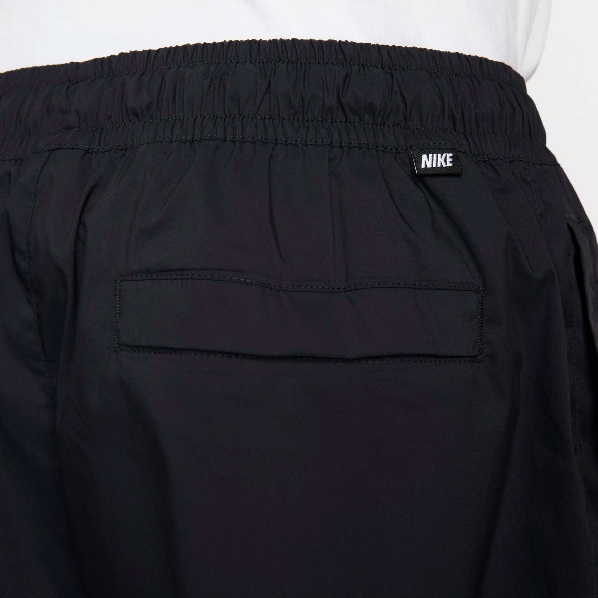 Shorts Nike Sportswear Sport Essential Masculino - Foto 5