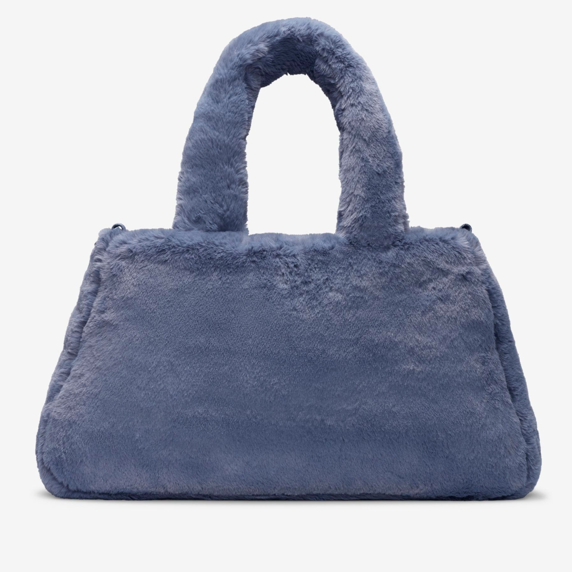 Bolsa Nike Sportswear Tote Feminina - Foto 4