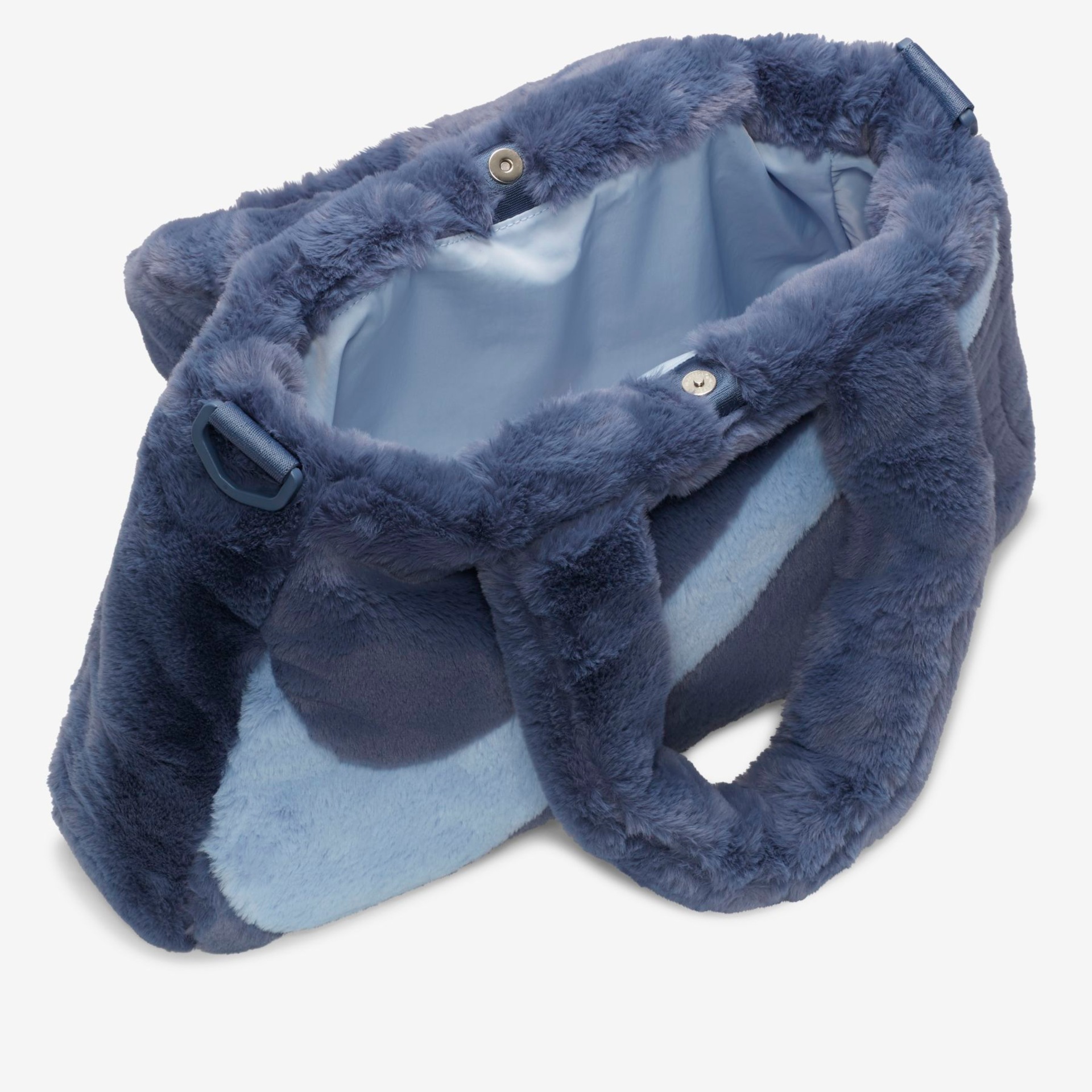 Bolsa Nike Sportswear Tote Feminina - Foto 5