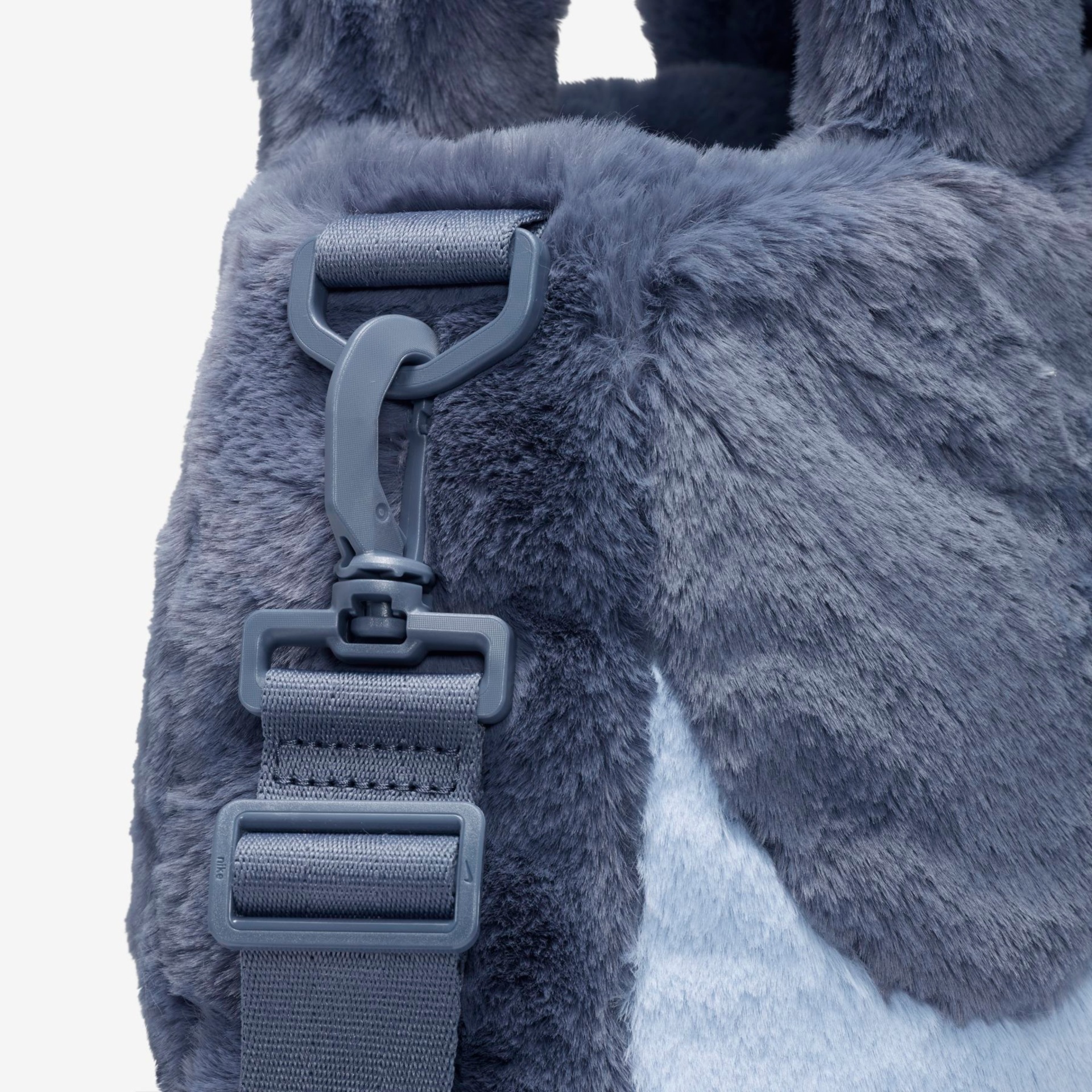 Bolsa Nike Sportswear Tote Feminina - Foto 6