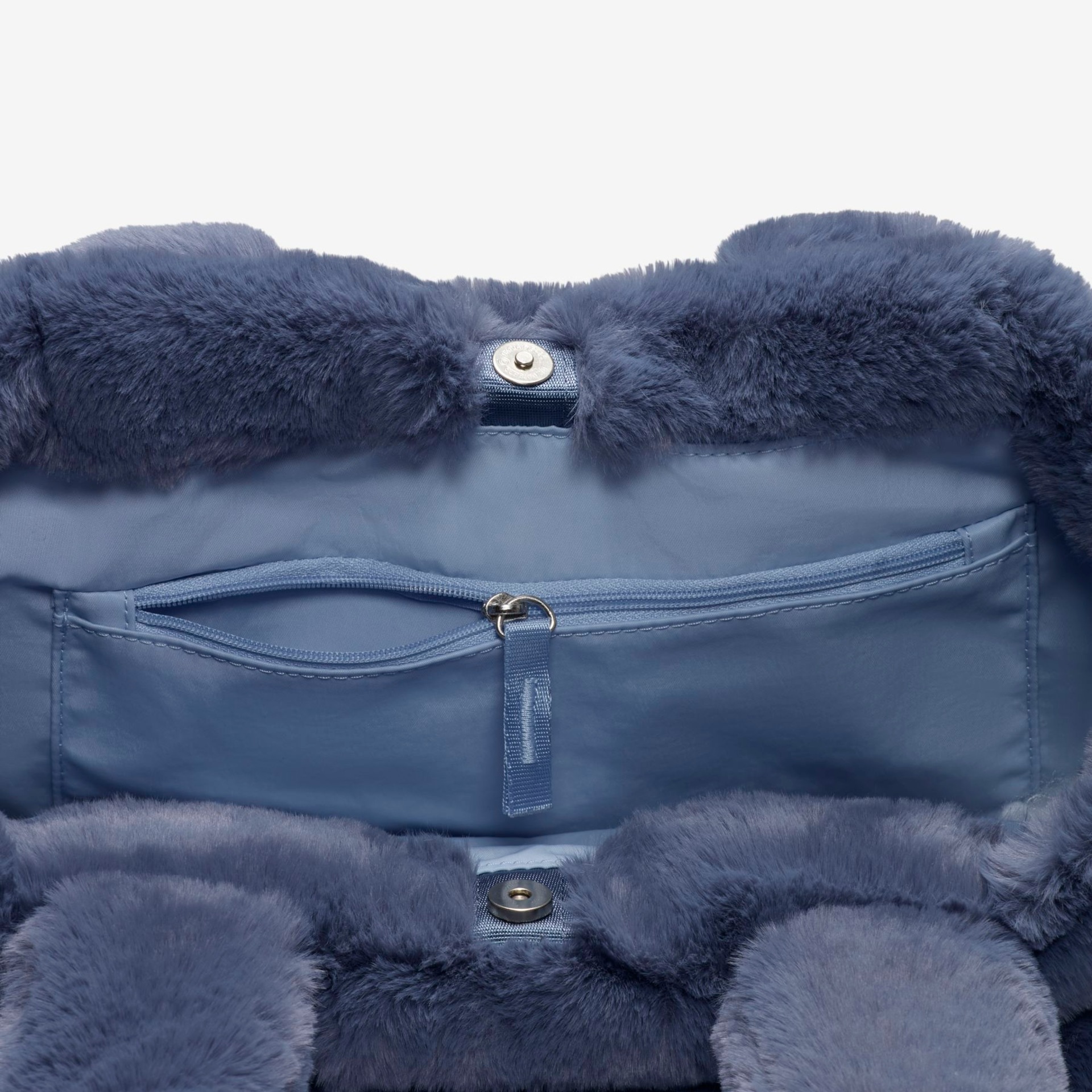 Bolsa Nike Sportswear Tote Feminina - Foto 7