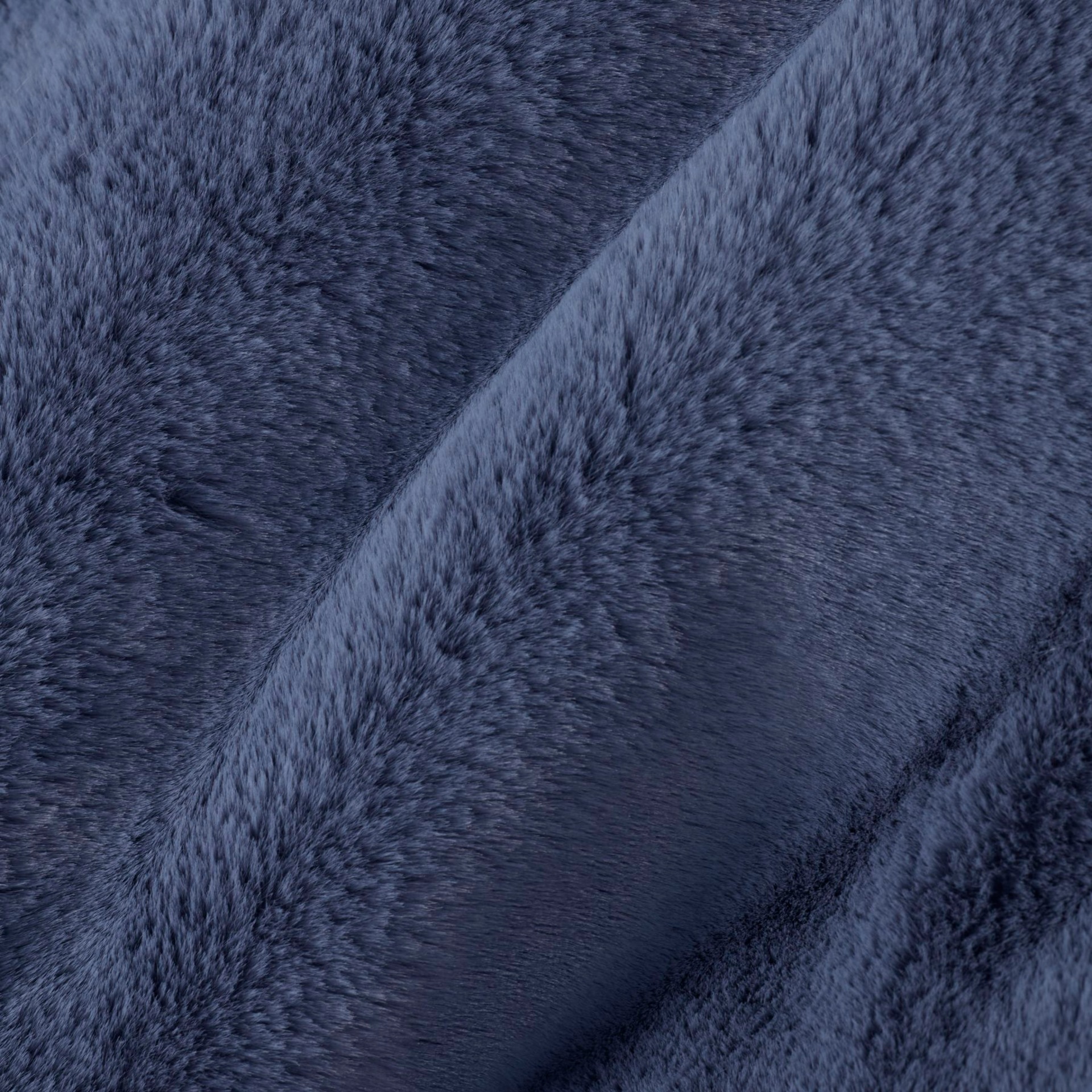 Bolsa Nike Sportswear Tote Feminina - Foto 8