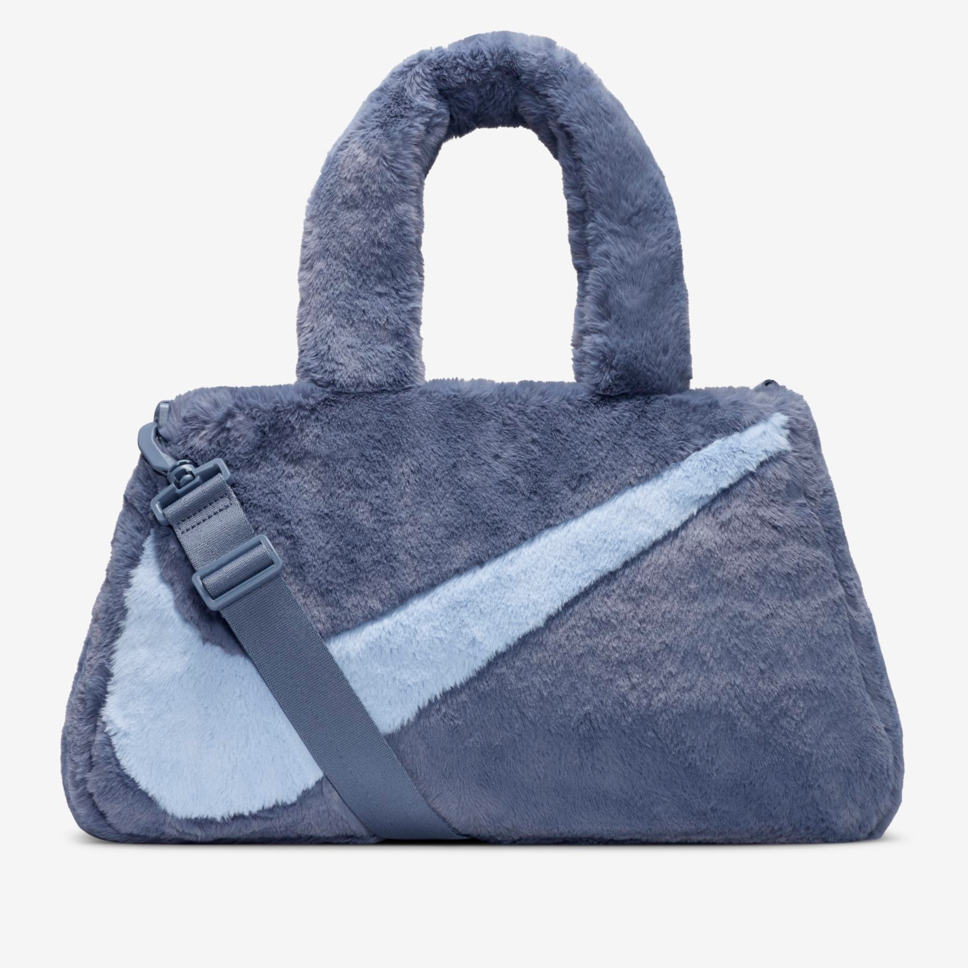 Bolsa Nike Sportswear Tote Feminina - Foto 1