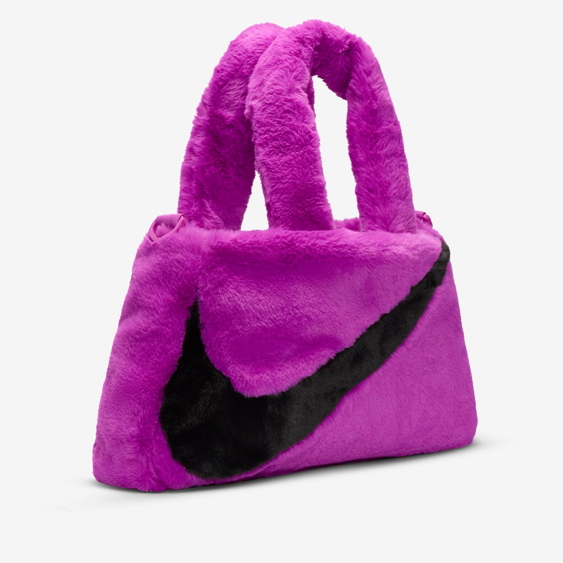 Bolsa Nike Sportswear Tote Feminina - Foto 3