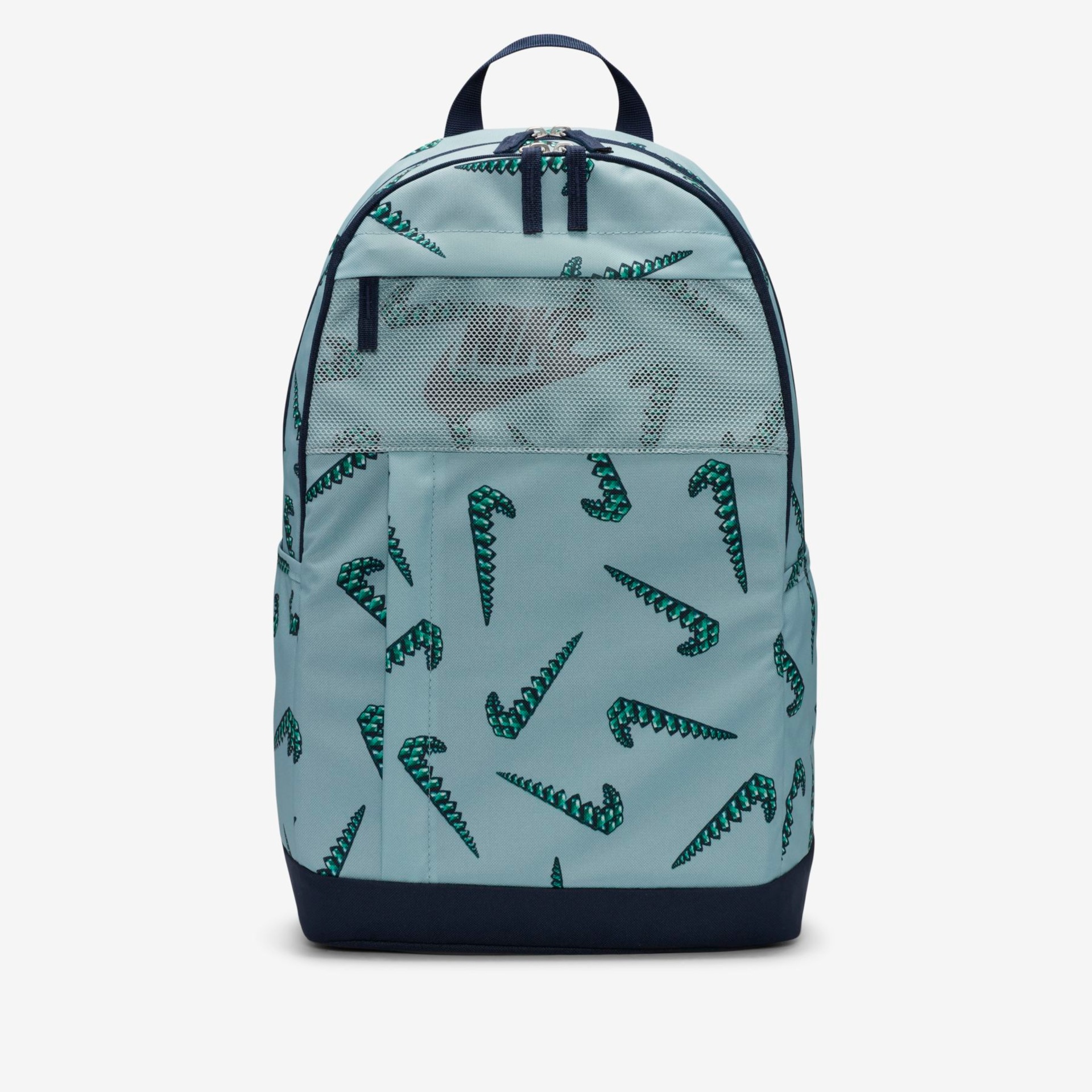 Mochila Nike Elemental Unissex - Foto 1