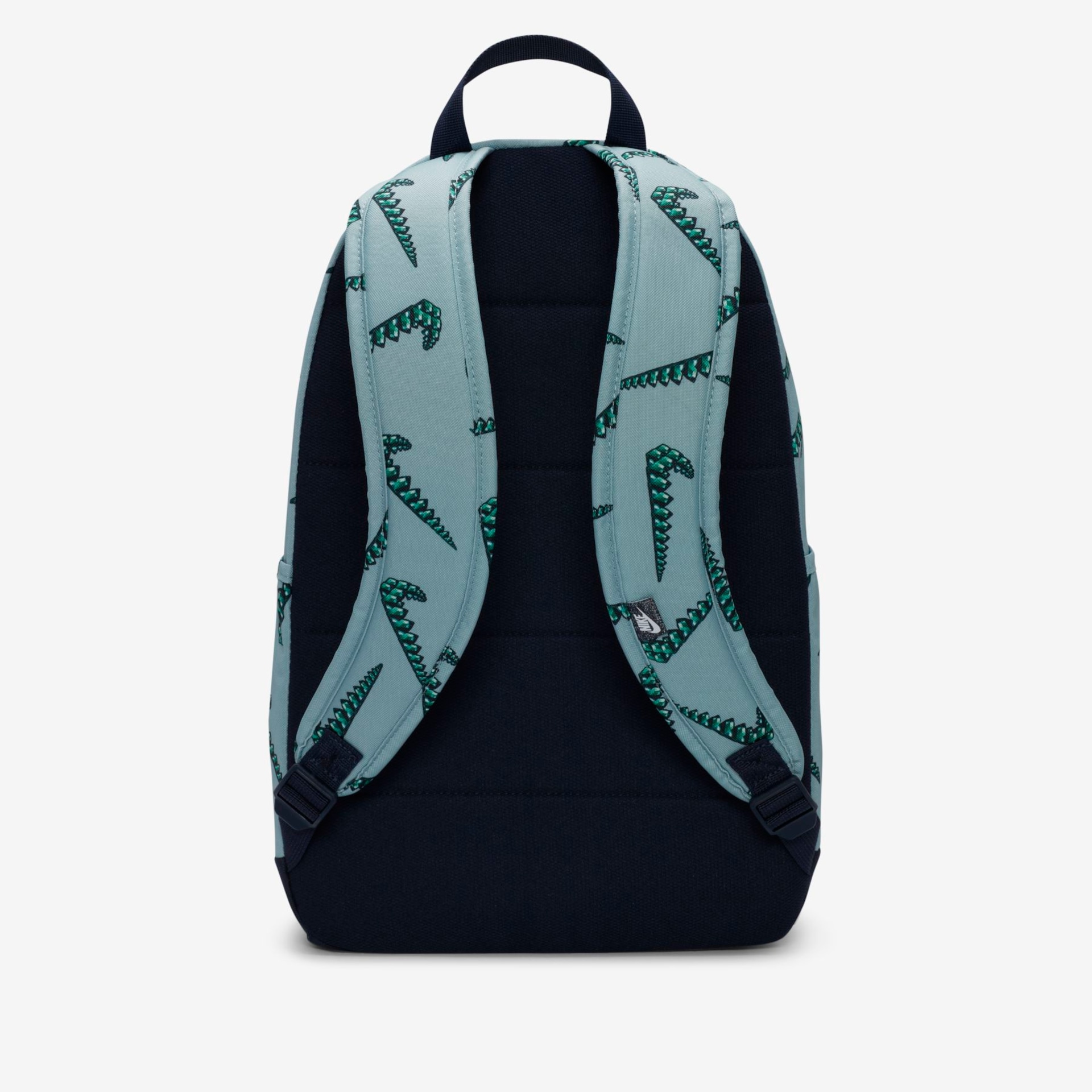 Mochila Nike Elemental Unissex - Foto 4