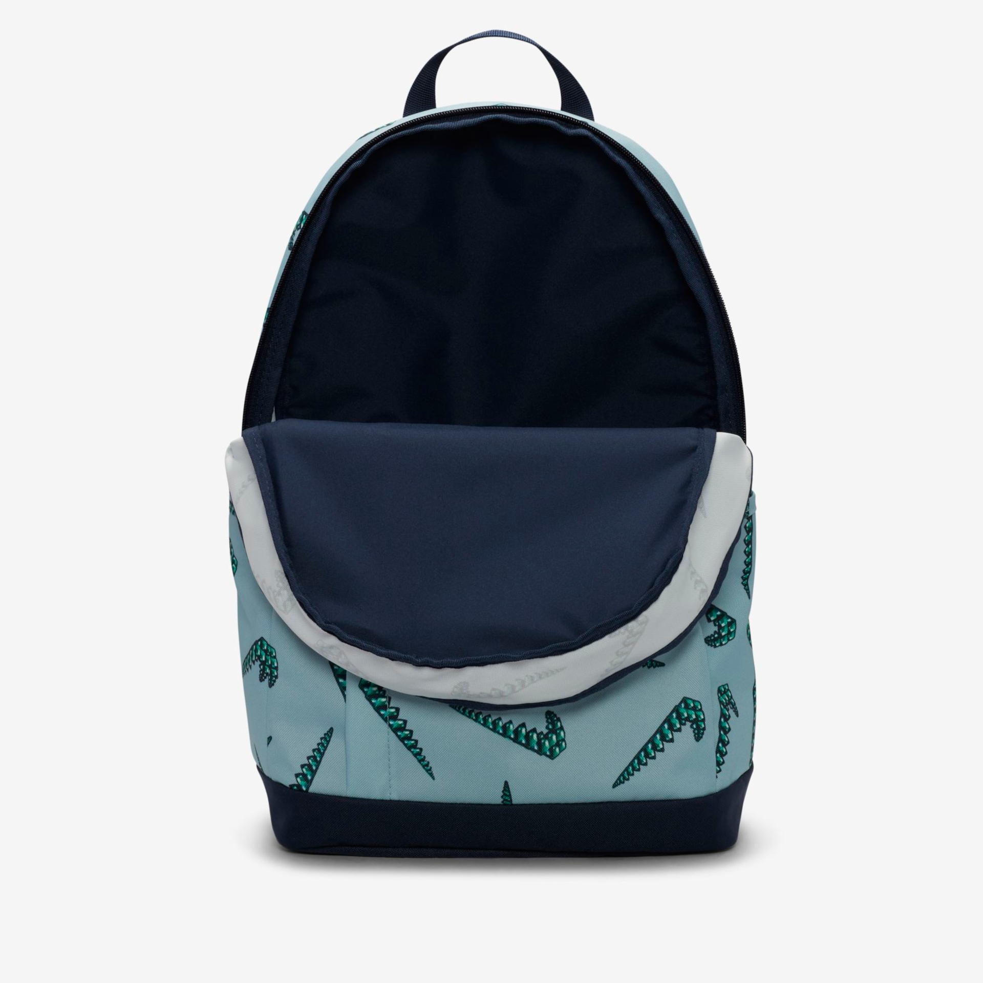 Mochila Nike Elemental Unissex - Foto 5