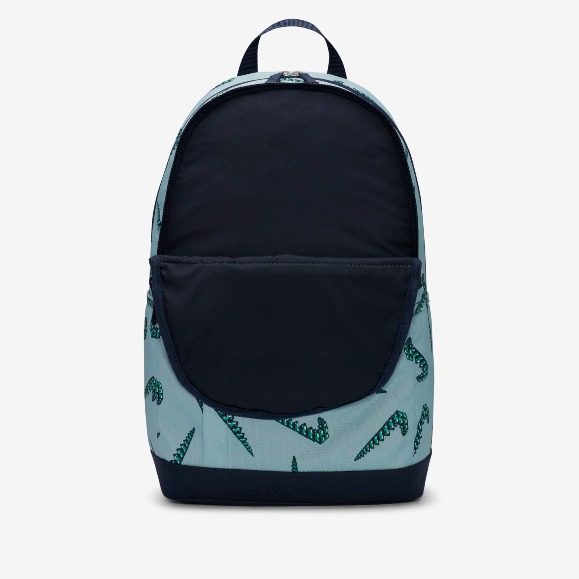 Mochila Nike Elemental Unissex - Foto 6