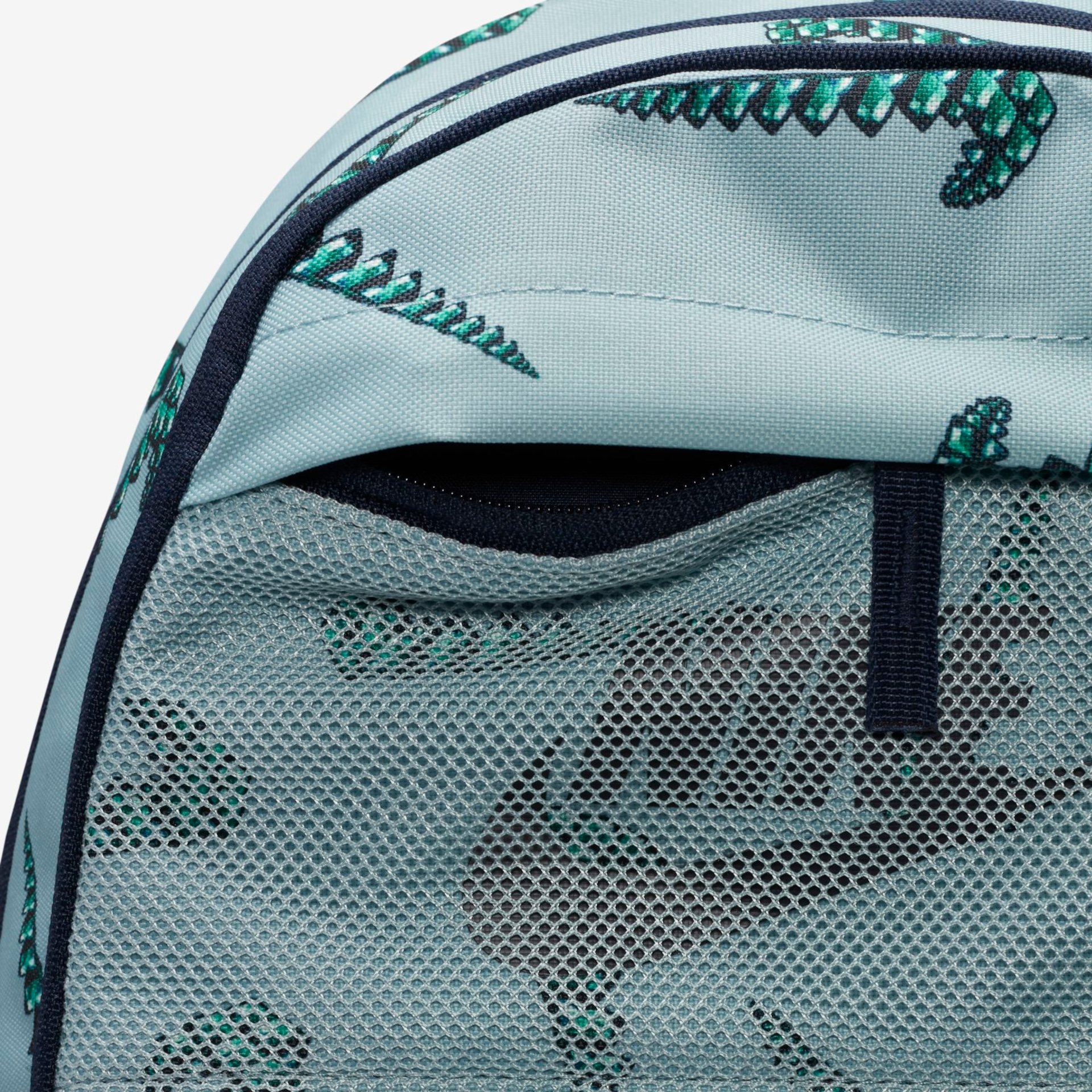 Mochila Nike Elemental Unissex - Foto 7