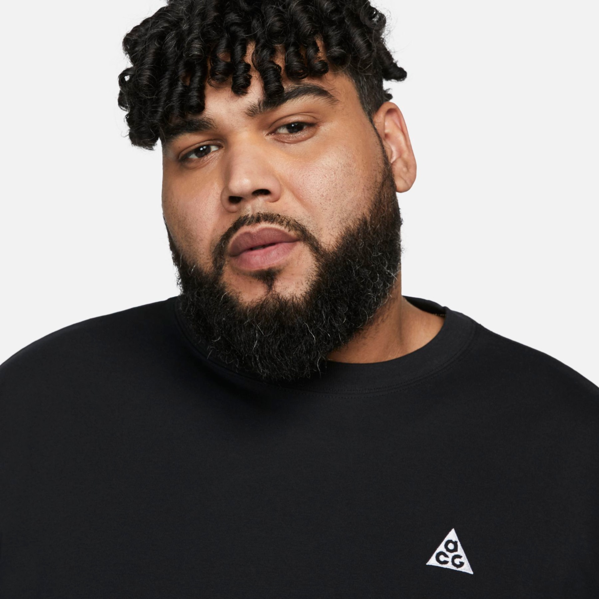 Camiseta Nike ACG Masculina - Foto 8