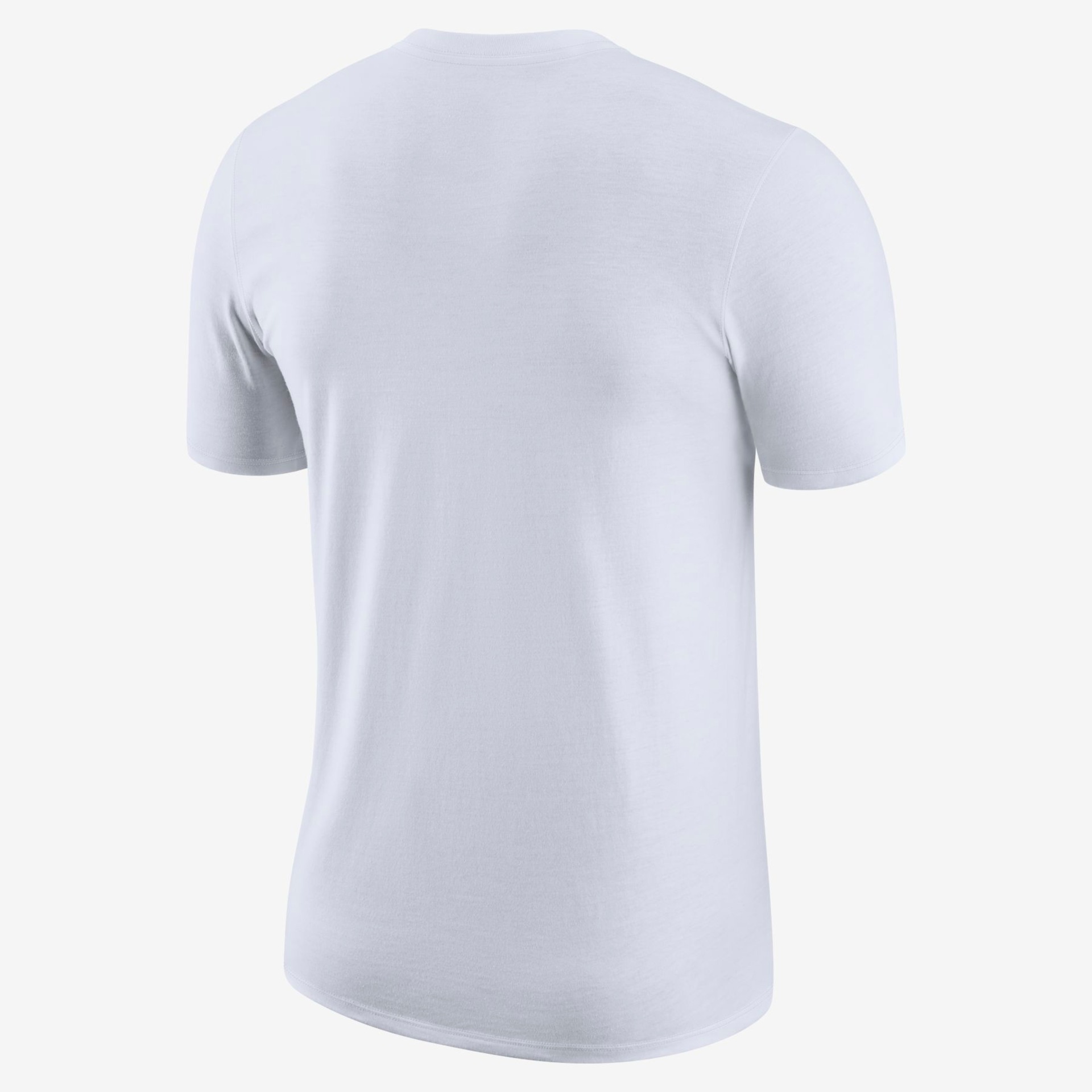 Camiseta Nike Boston Celtics Courtside Statement Edition 2022/23 Masculina - Foto 2