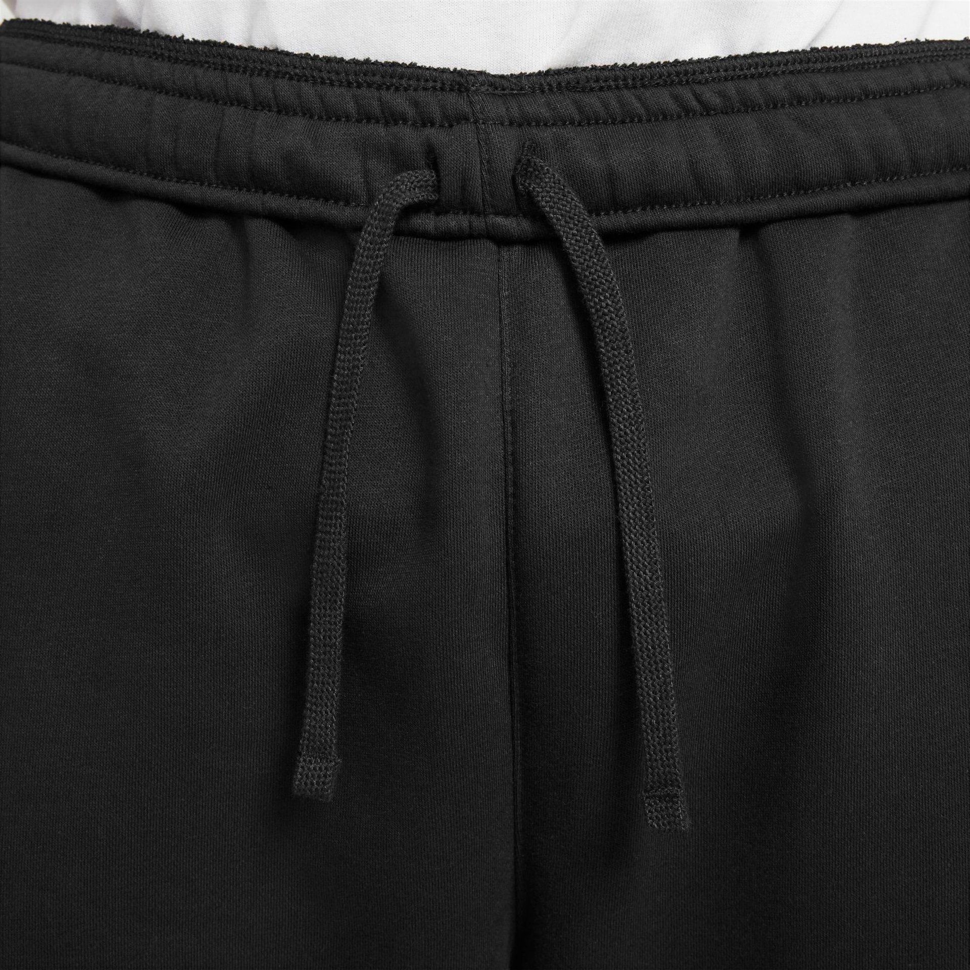 Calça Nike Sportswear Club Fleece Masculina - Foto 9