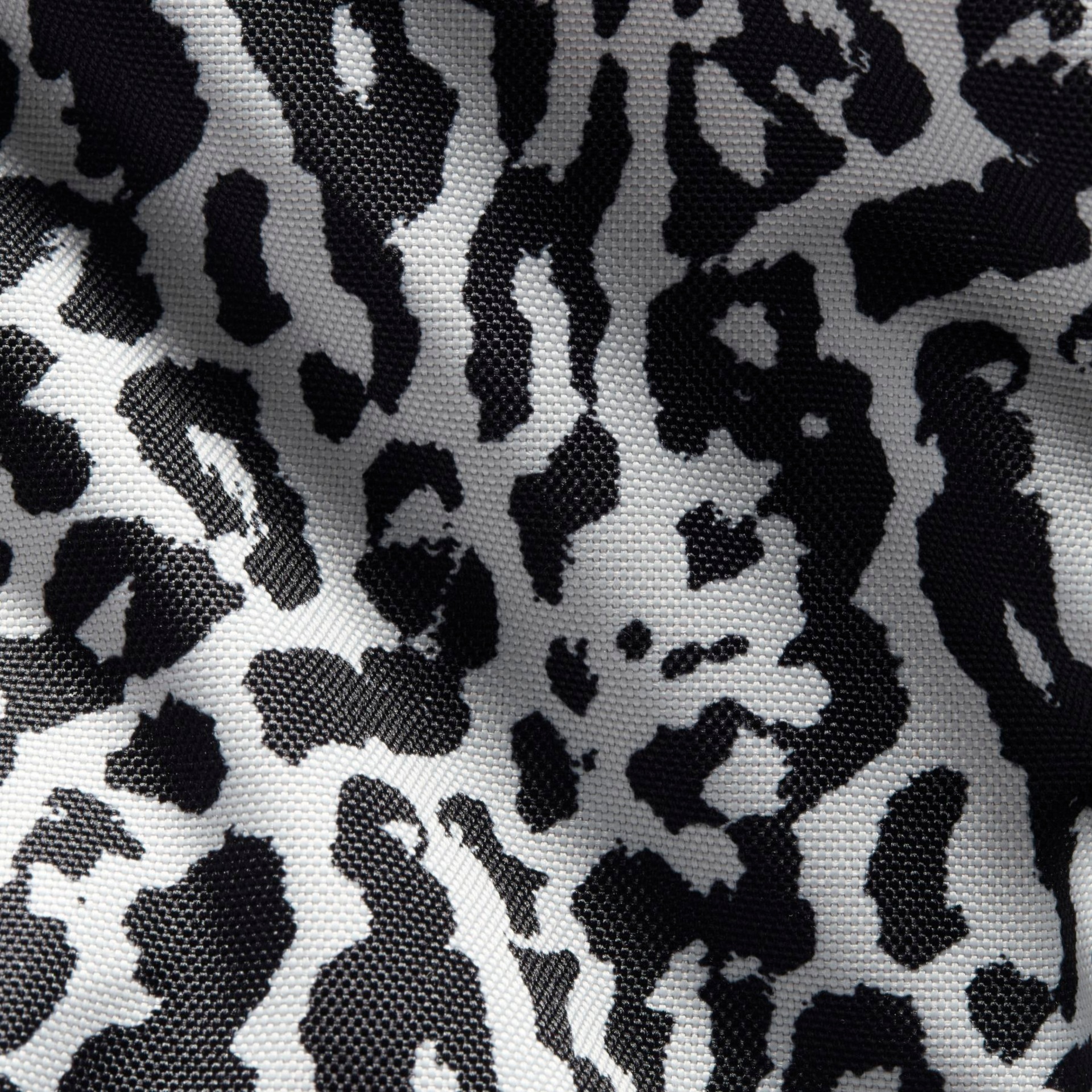 Mochila Nike Hoops Elite Pro Unissex - Foto 10