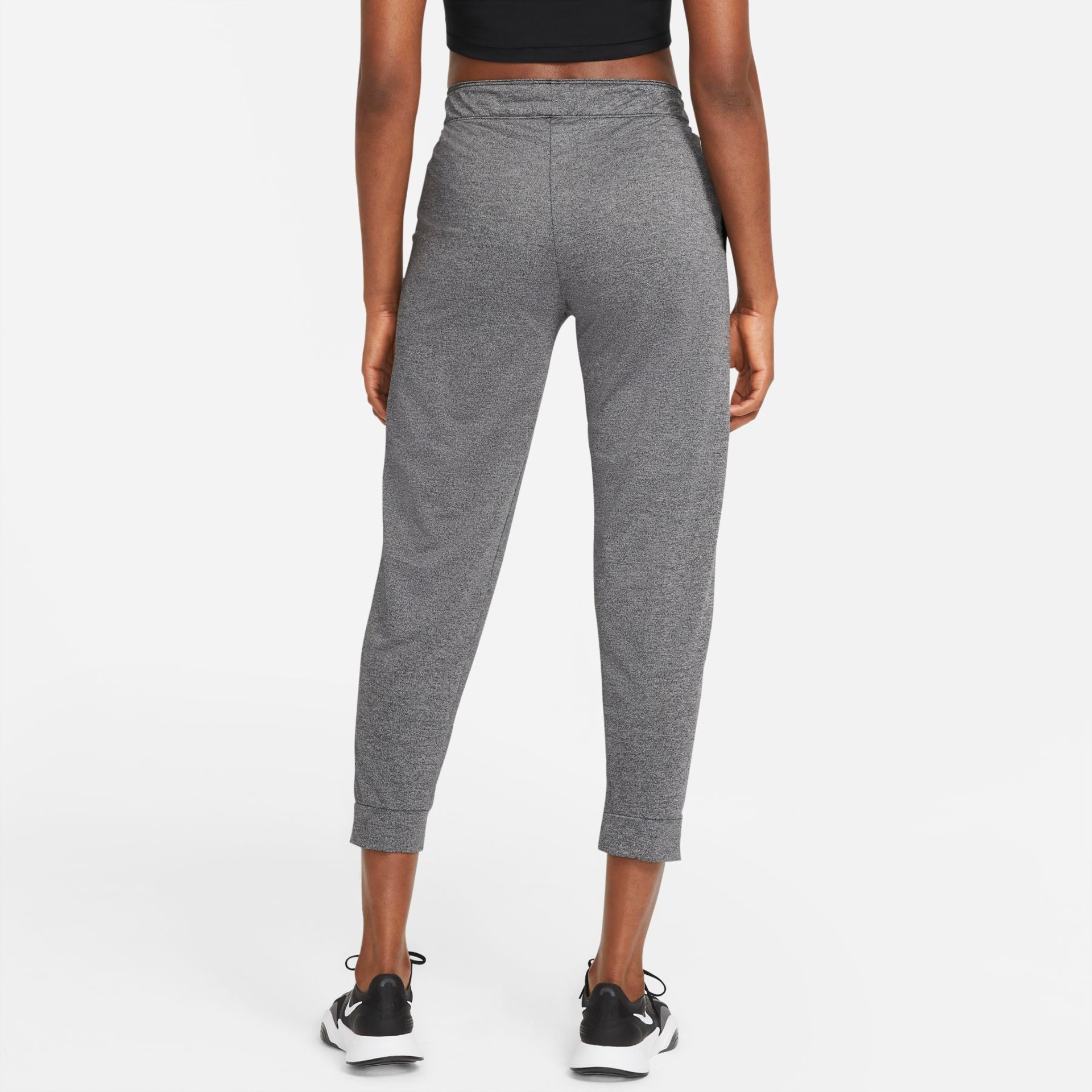 Calça Nike Attack Feminina - Foto 2