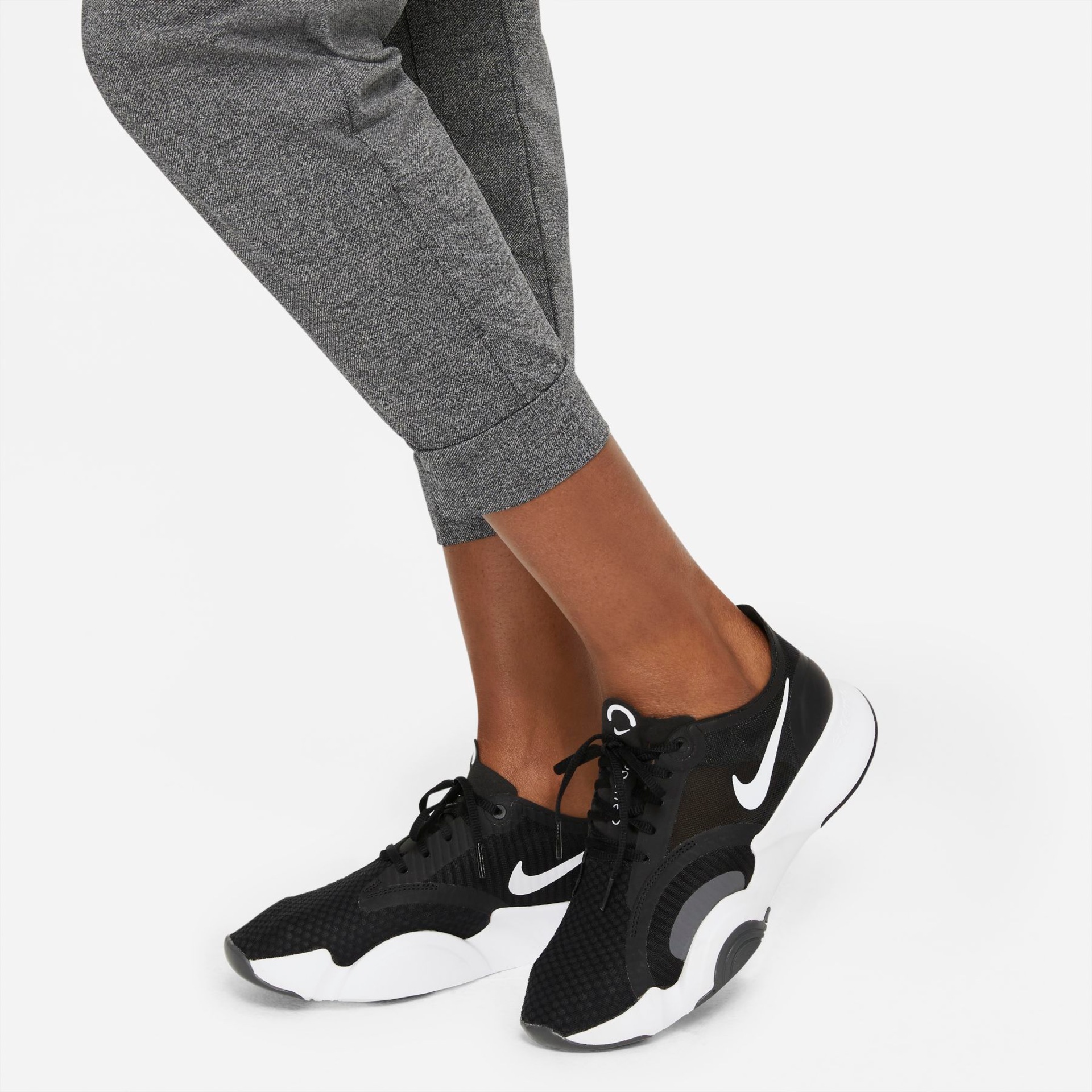 Calça Nike Attack Feminina - Foto 6