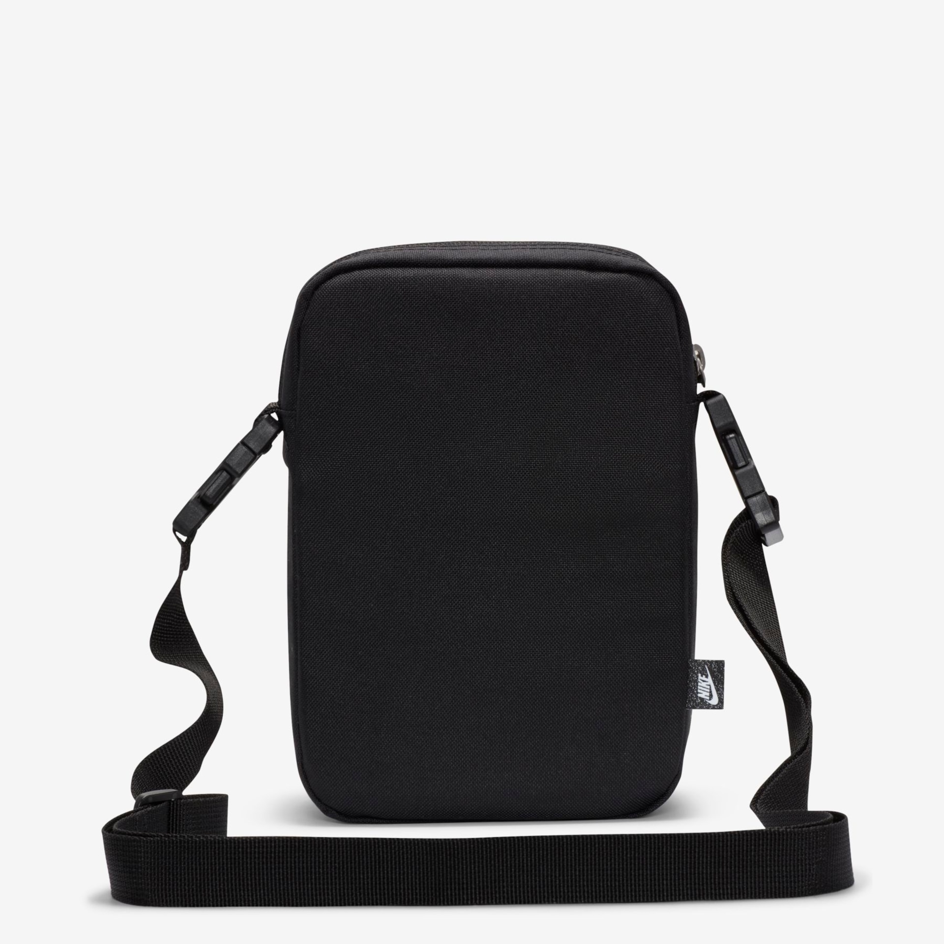 Bolsa Transversal Nike Heritage Unissex - Foto 4