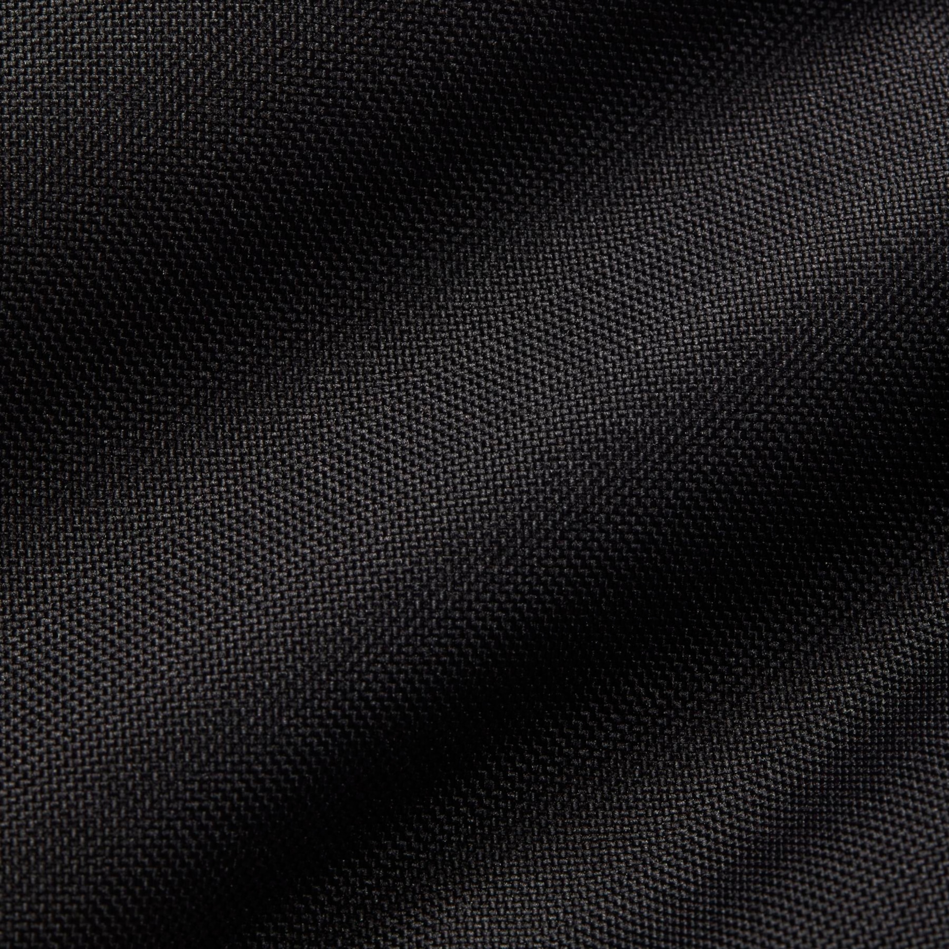 Bolsa Transversal Nike Heritage Unissex - Foto 7