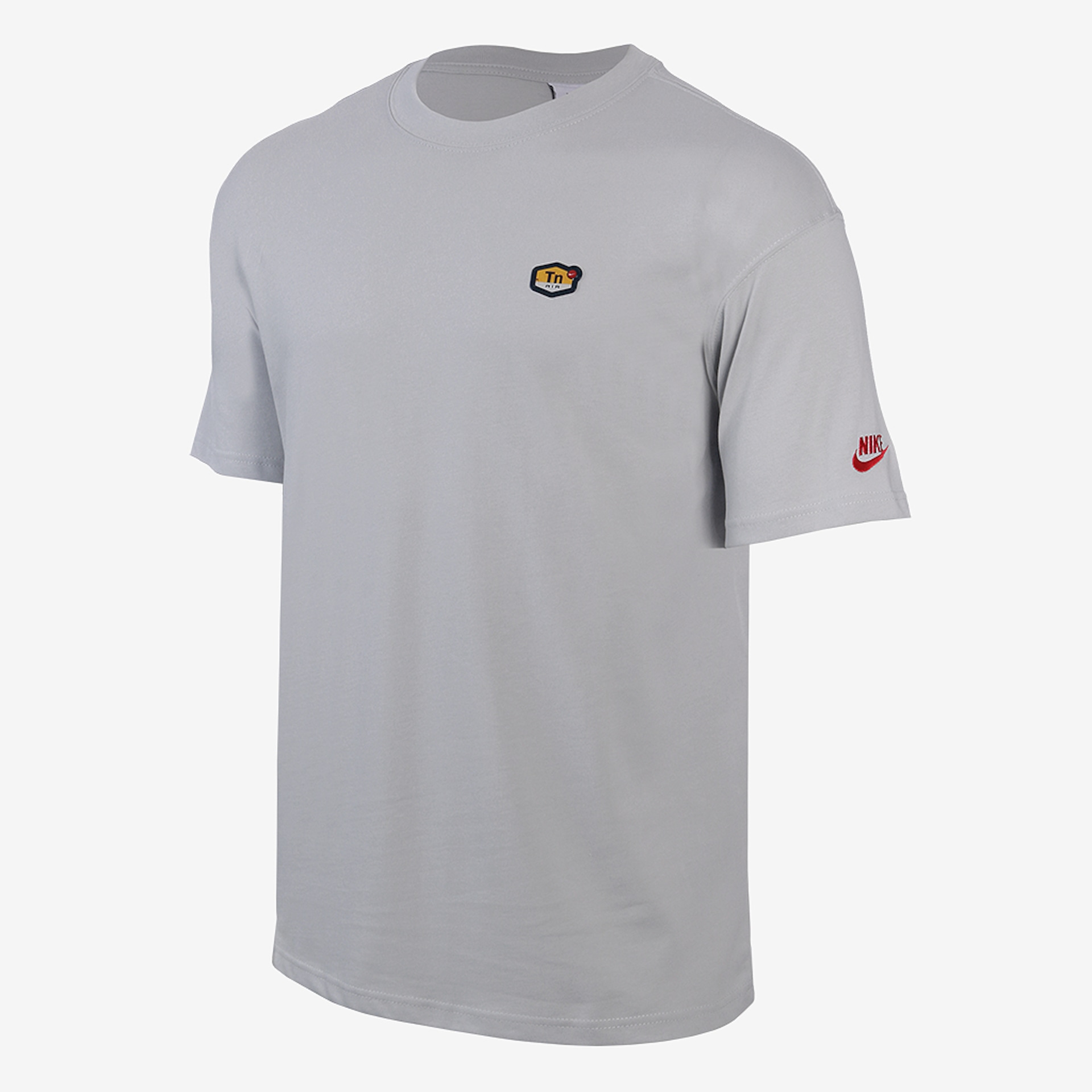 Imagem principal de Camiseta Nike Sportswear Max 90 Masculina