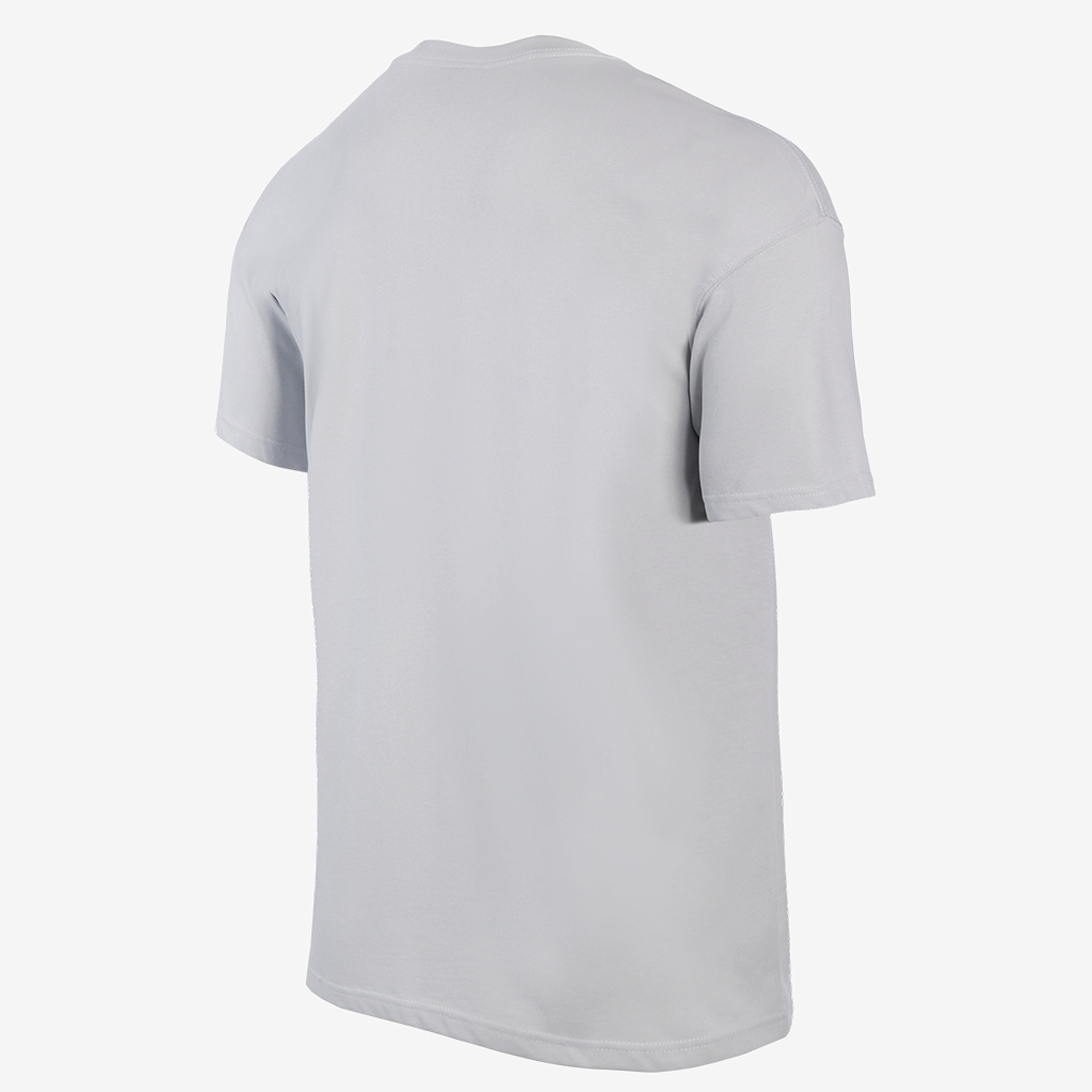 Camiseta Nike Sportswear Max 90 Masculina - Foto 2