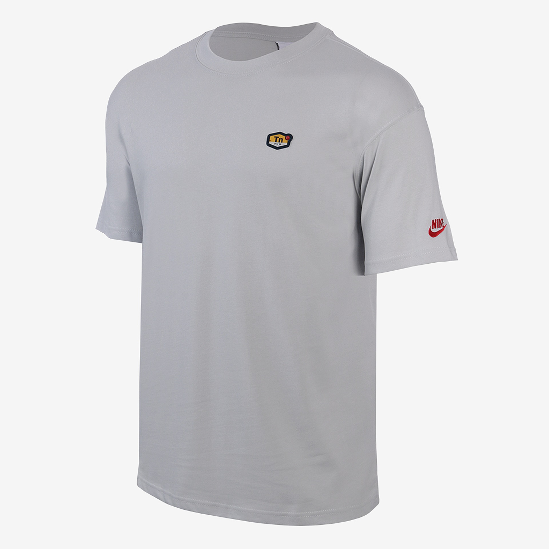 Camiseta Nike Sportswear Max 90 Masculina - Foto 1
