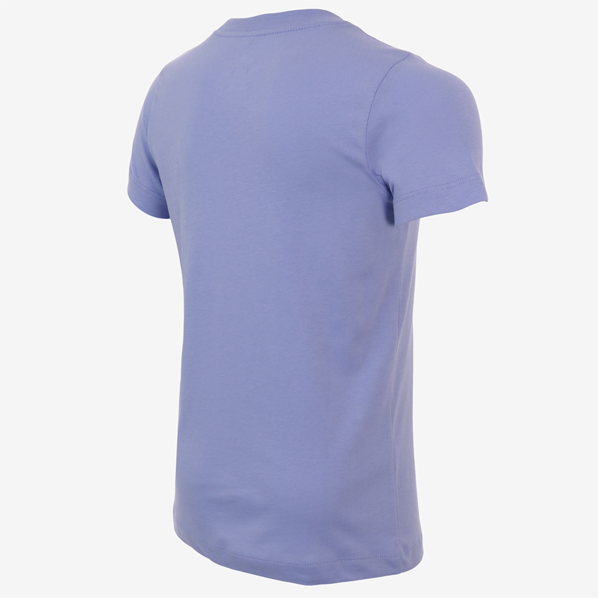 Camiseta Nike Sportswear Infantil - Foto 2