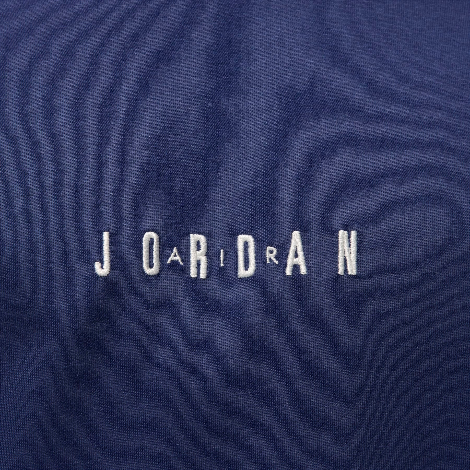 Camiseta Jordan Air Masculina - Foto 4