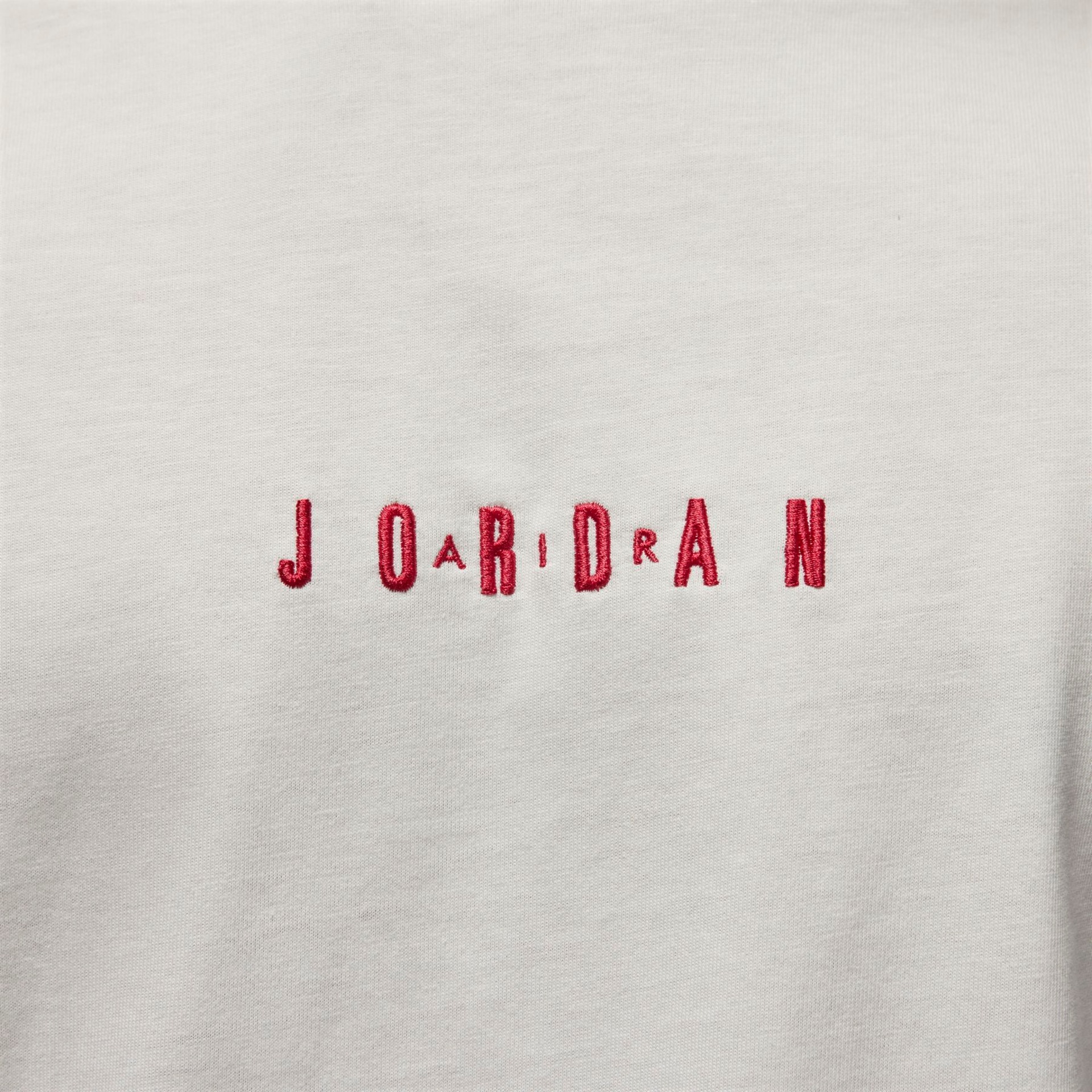 Camiseta Jordan Air Masculina - Foto 4